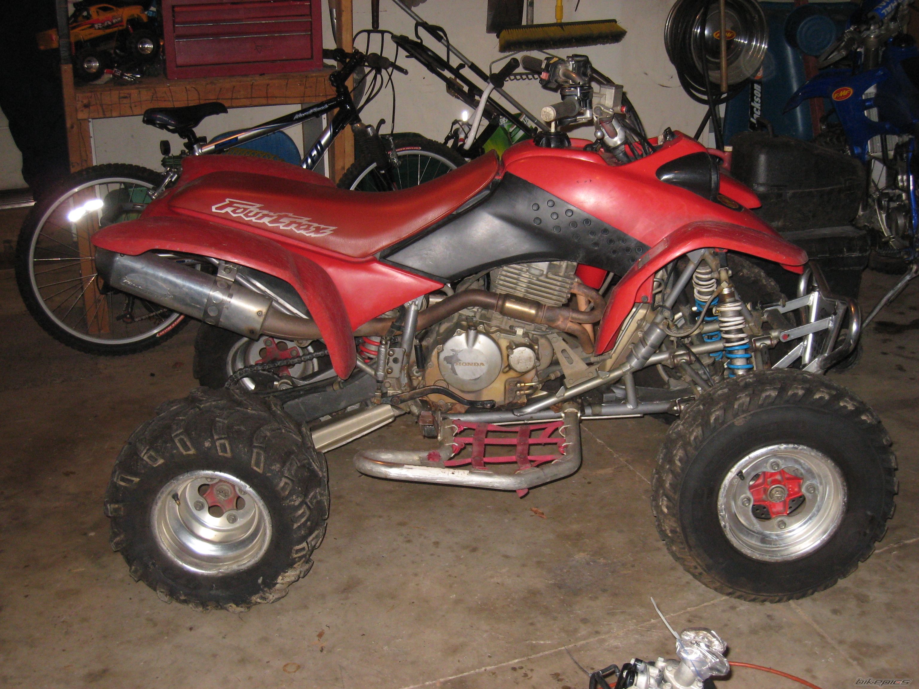 Photo 2117909