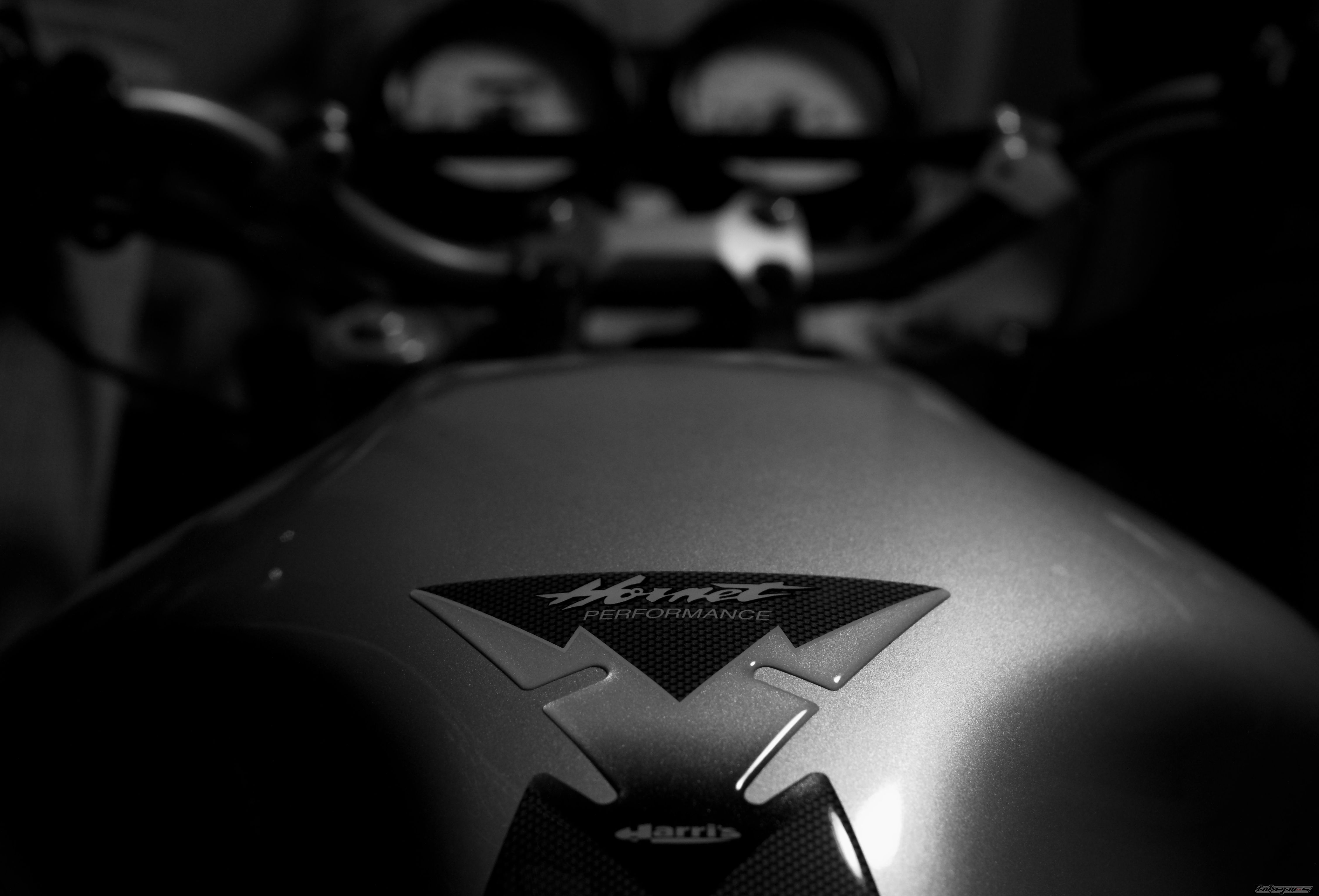 Photo 2117912
