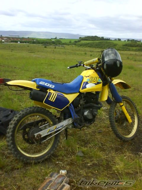 Bike Photo 2117914