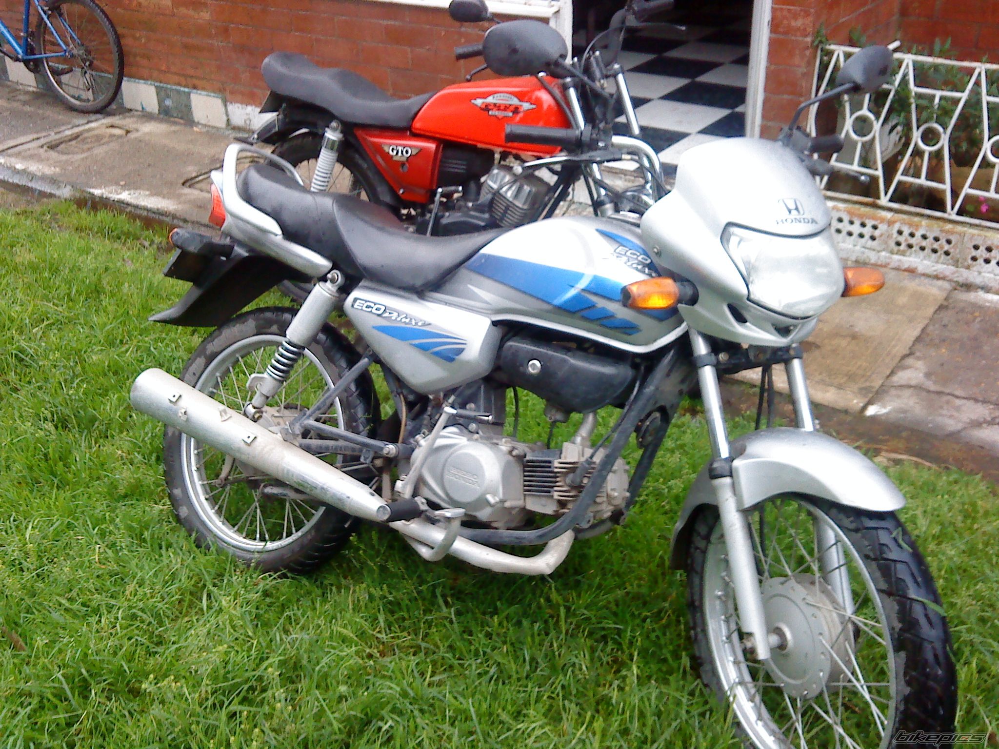 Bike Photo 2117915