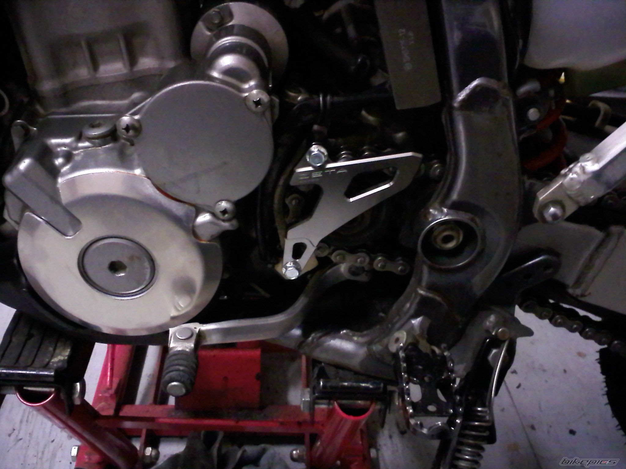 Photo 2117920