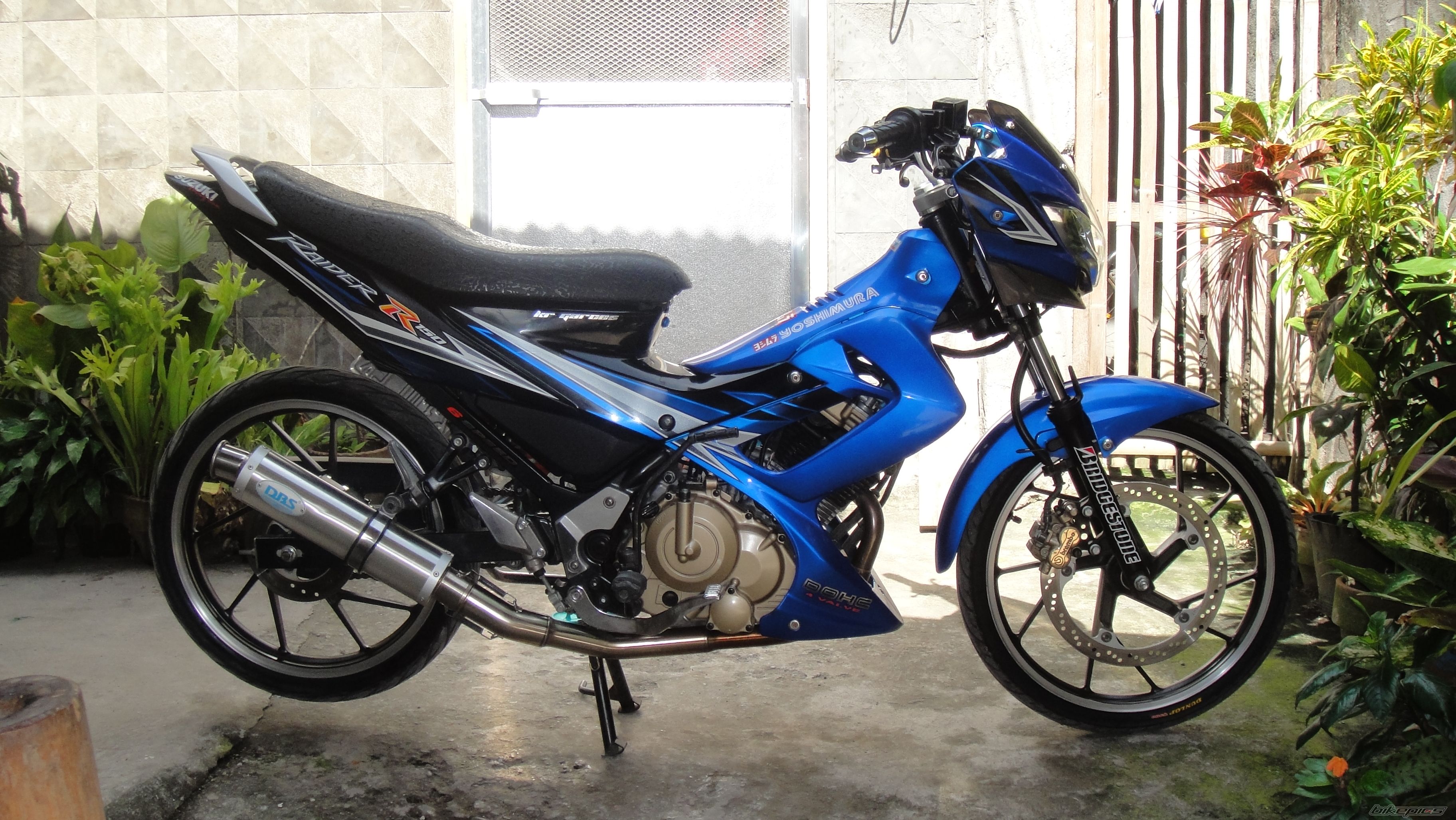 Bike Photo 2117923