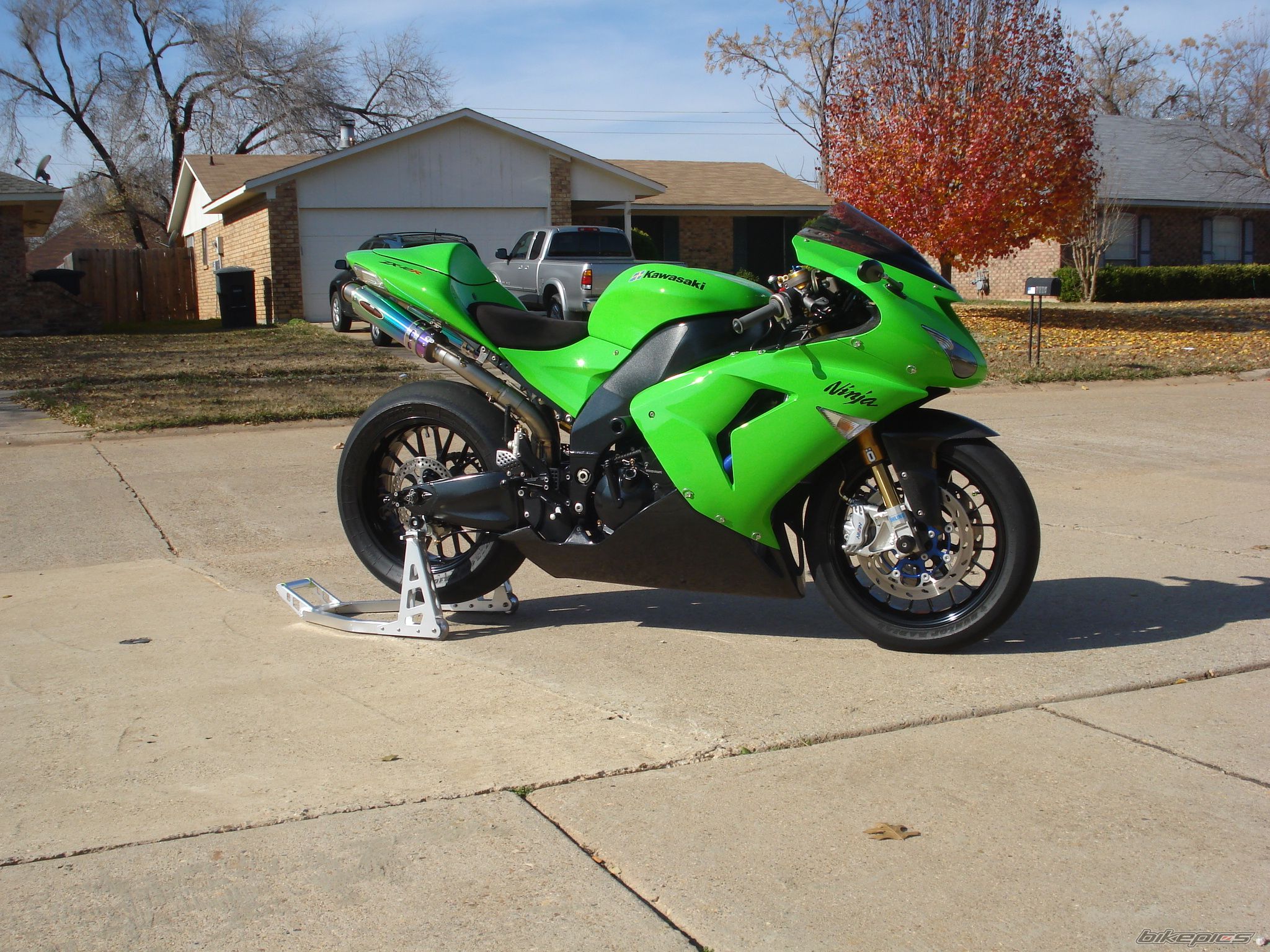 Photo 2117924