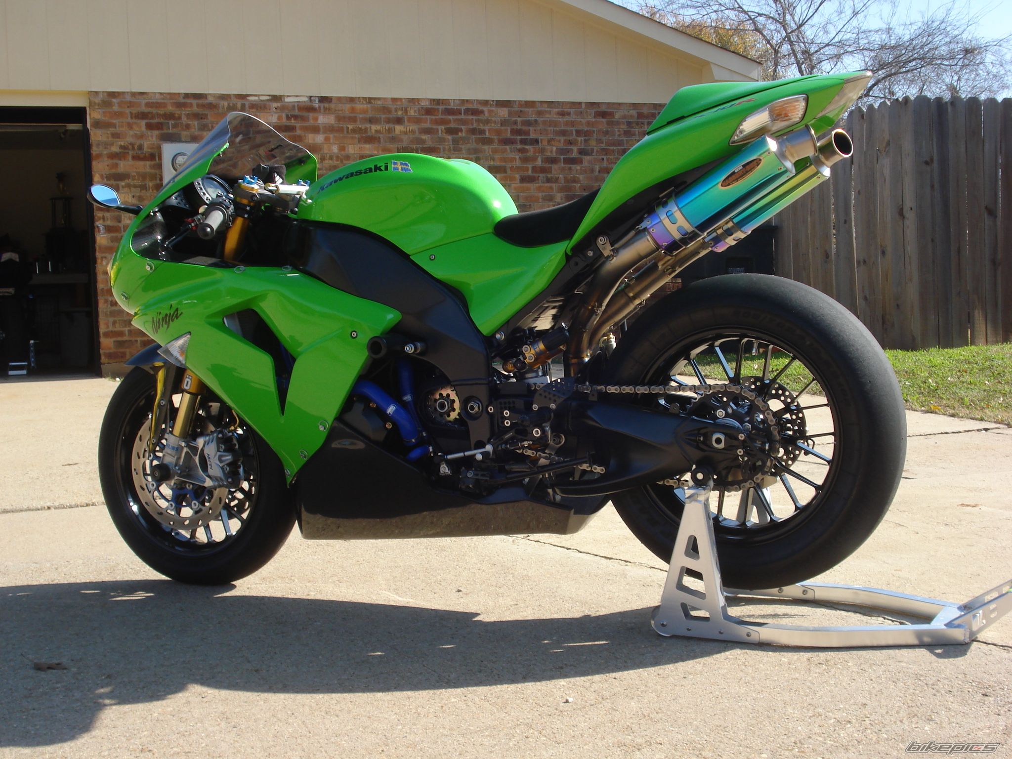 Photo 2117931