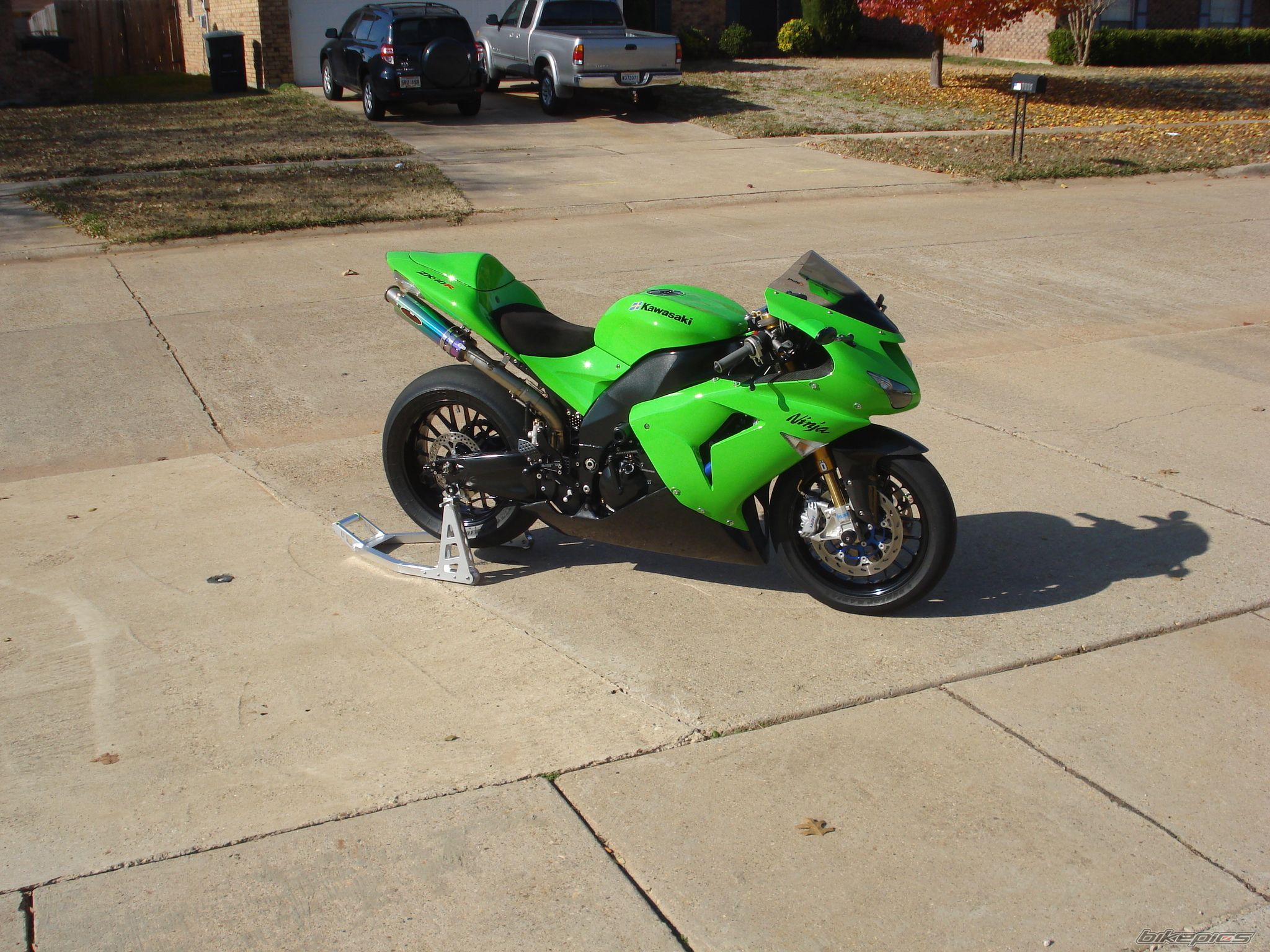 Photo 2117934