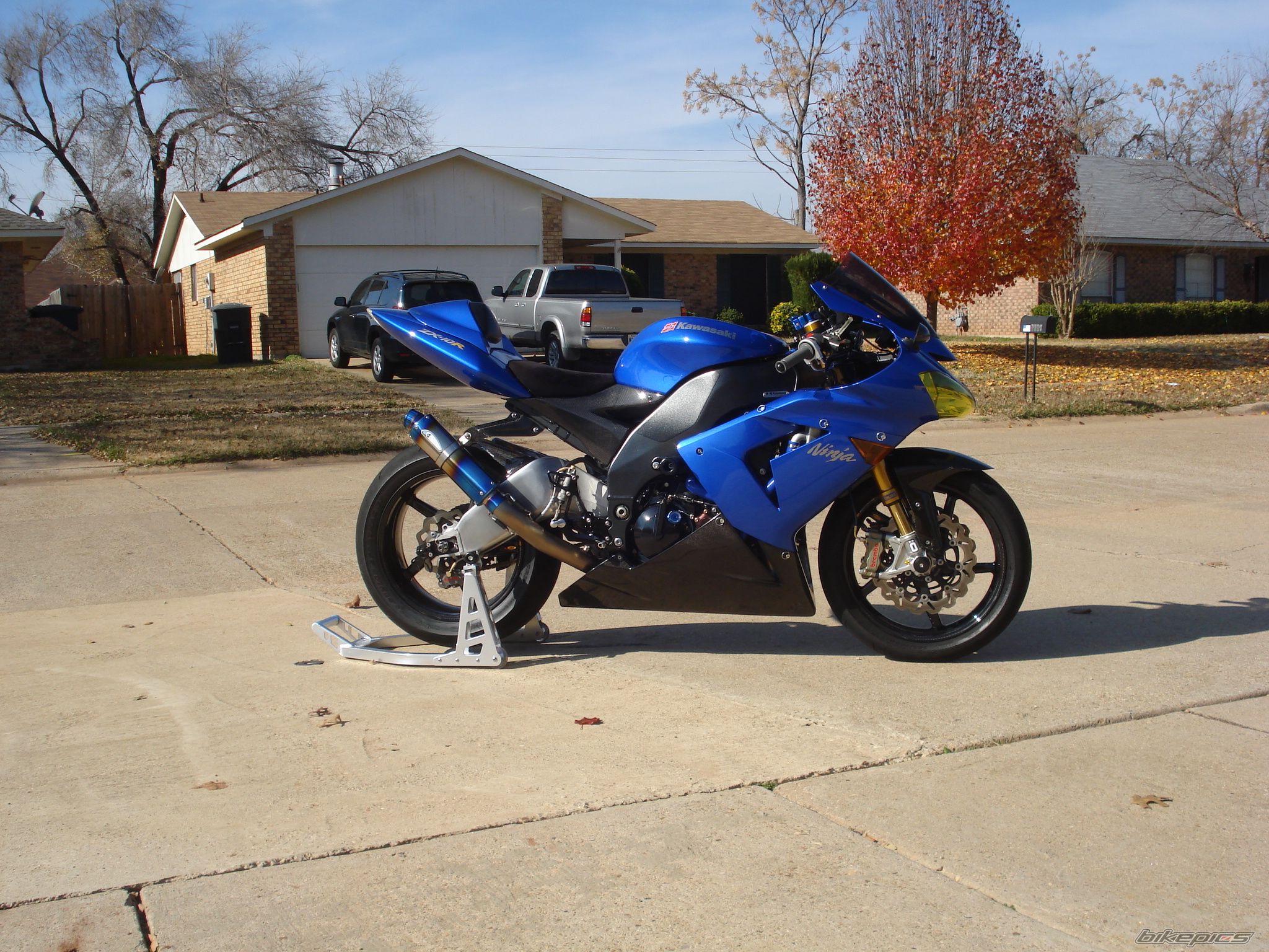 Photo 2117935