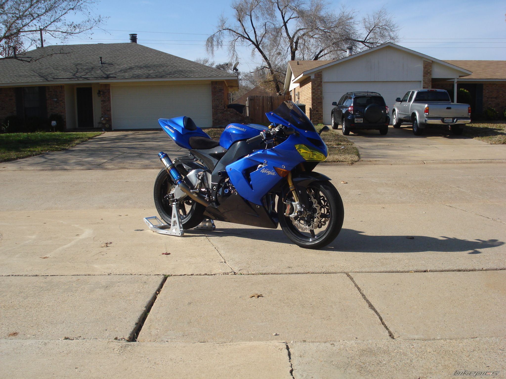 Photo 2117936