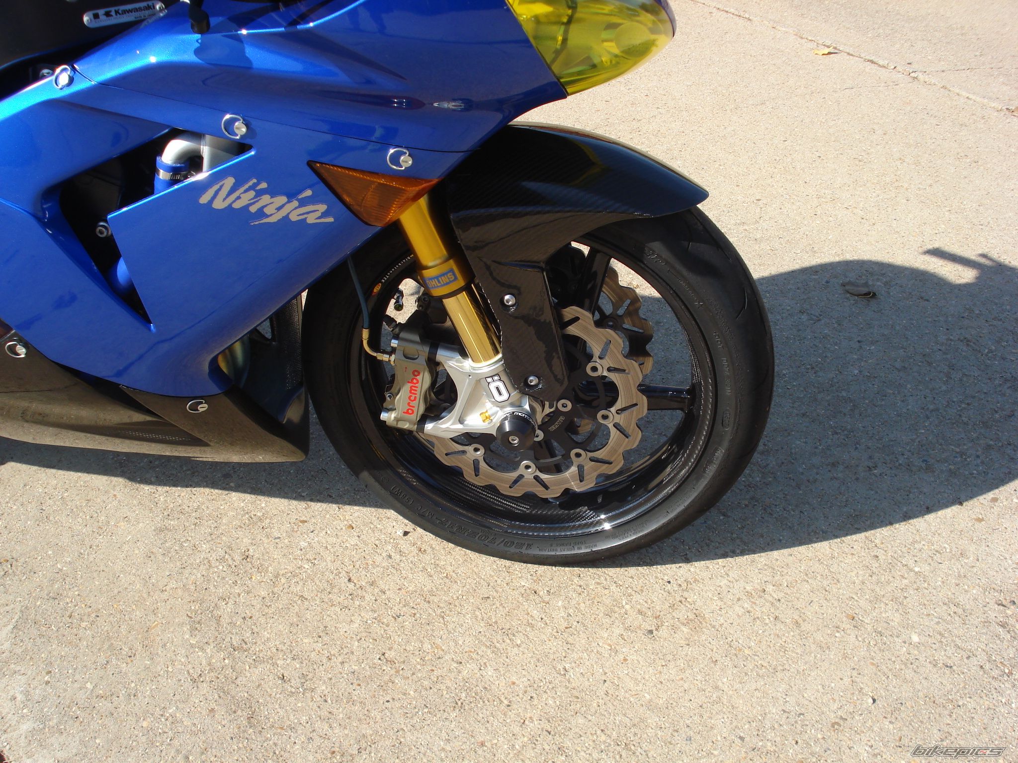 Photo 2117938