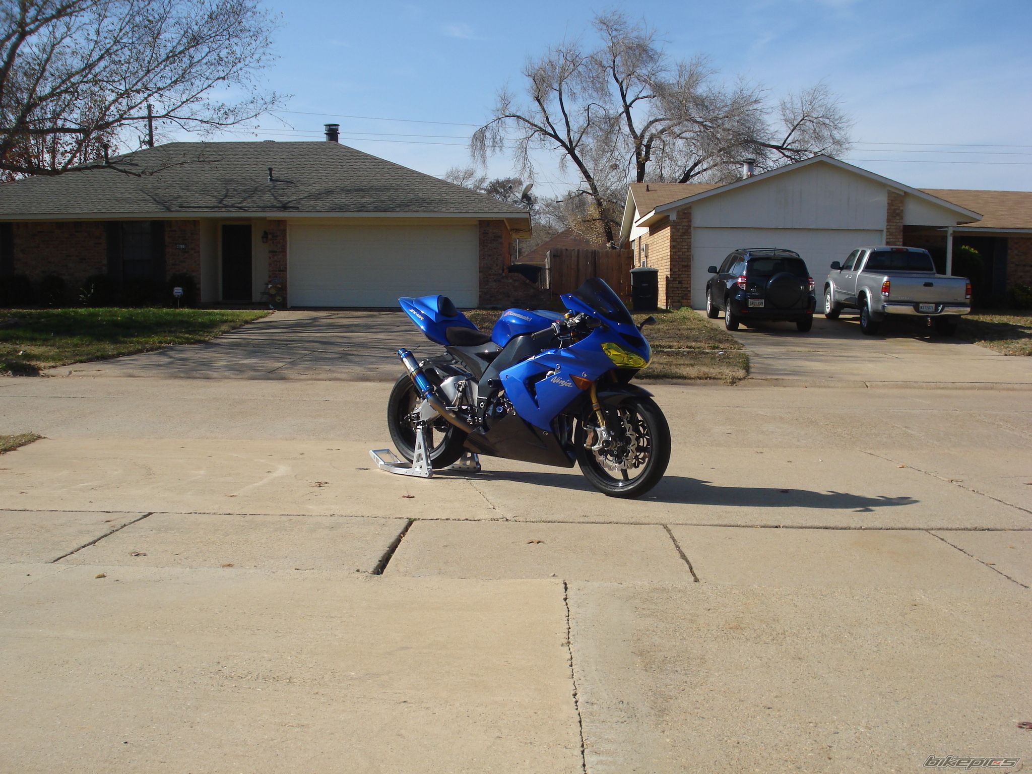 Photo 2117939