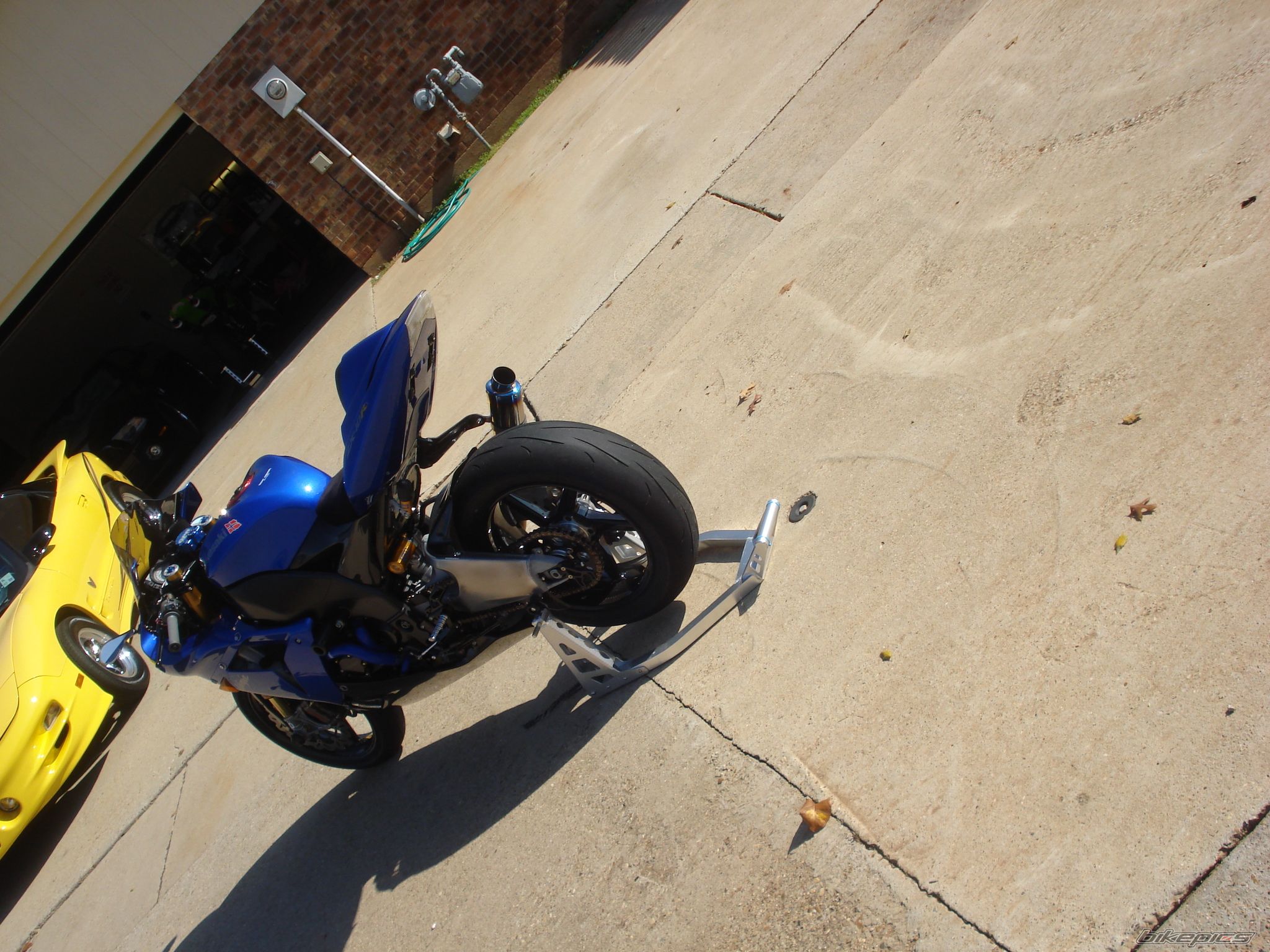 Photo 2117940