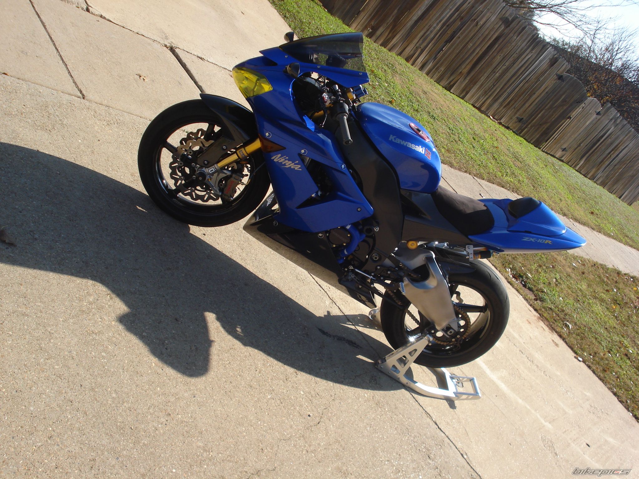 Photo 2117941