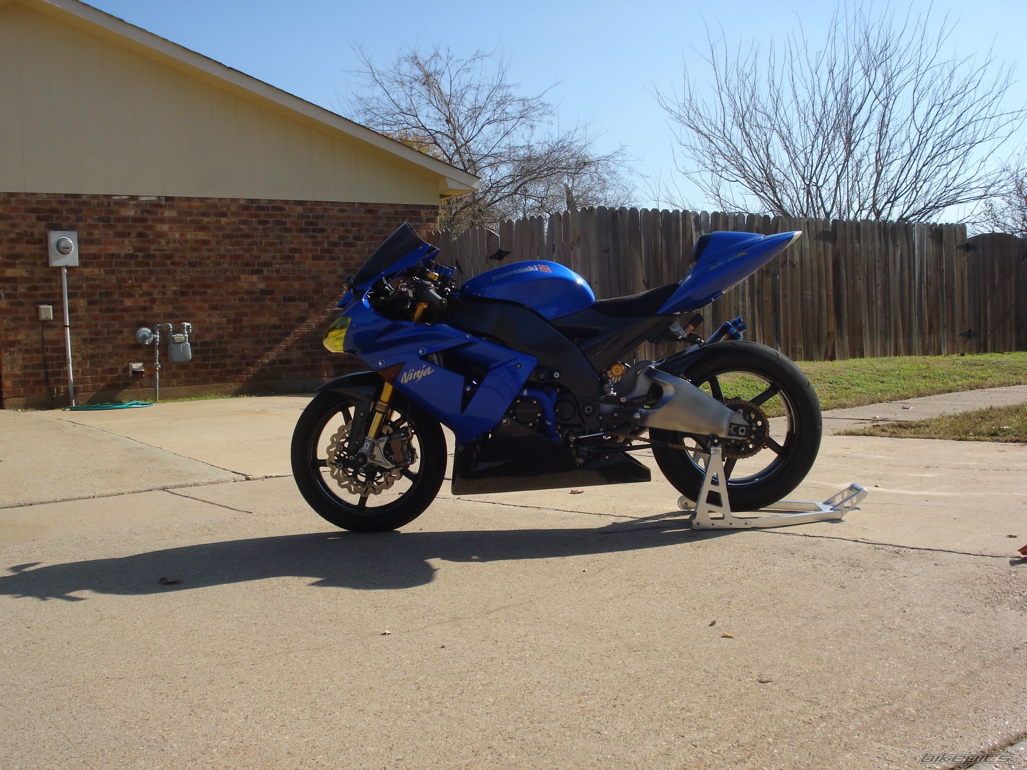 Photo 2117942