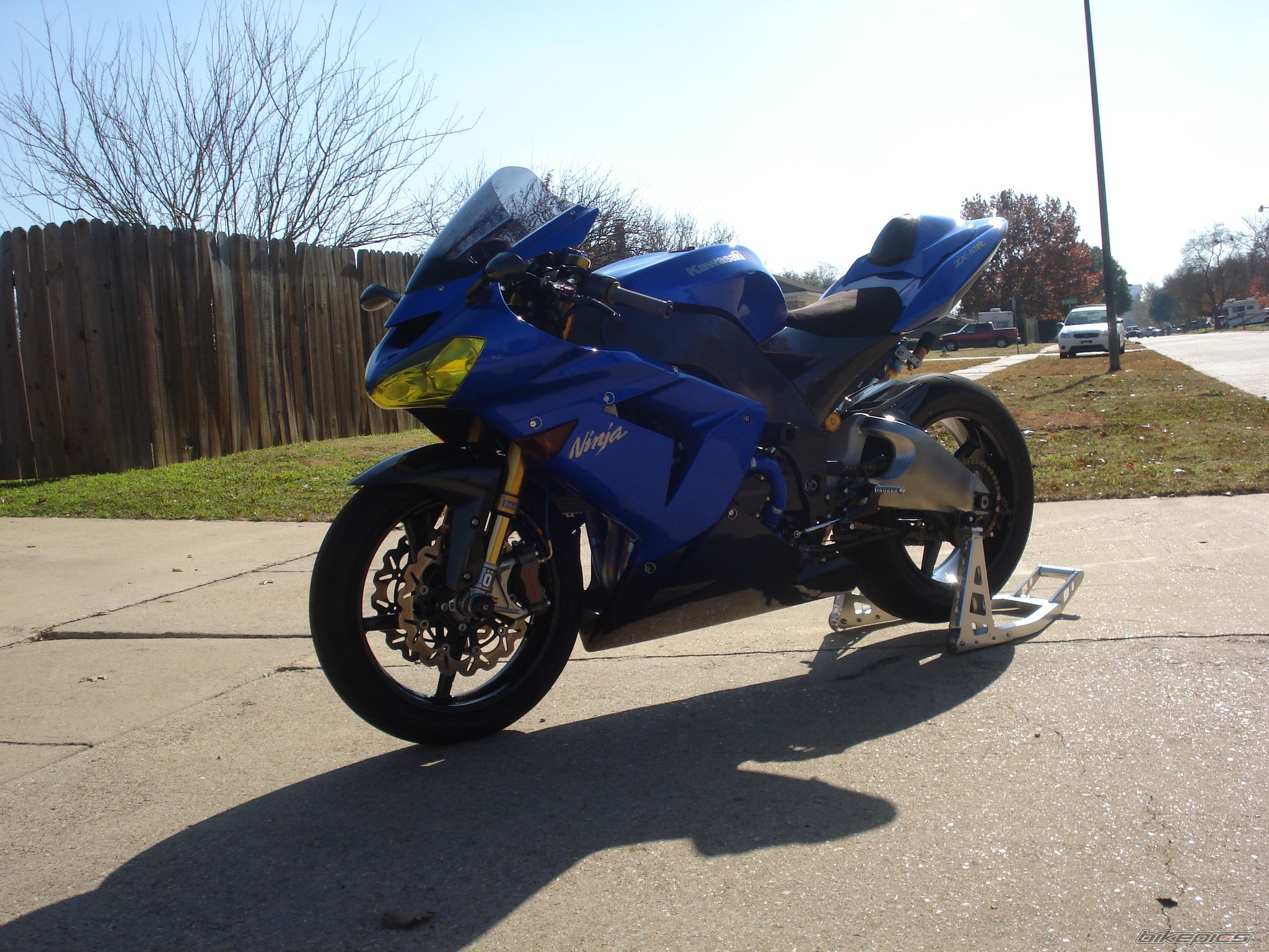 Photo 2117943