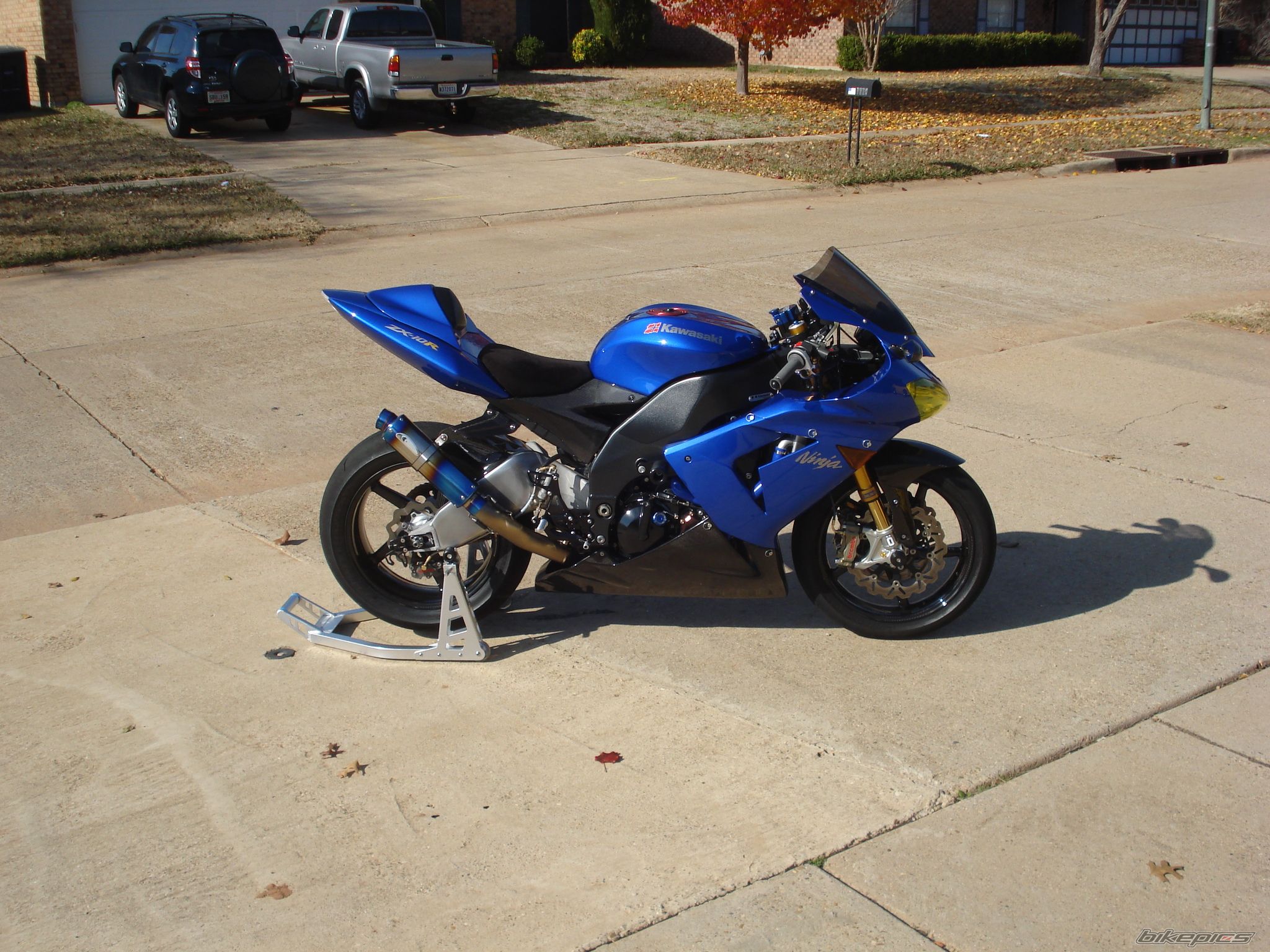 Photo 2117944