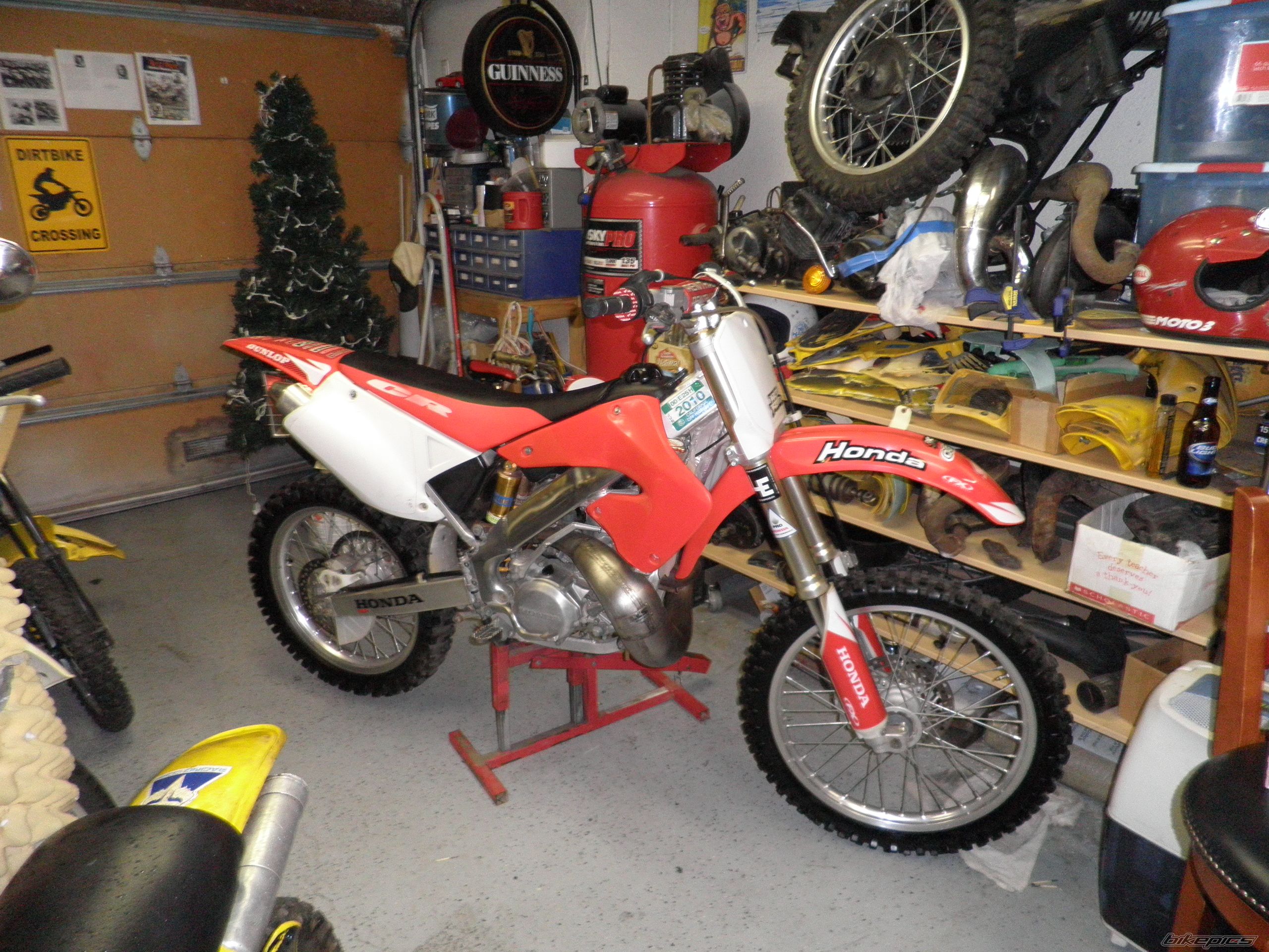 Photo 2117963