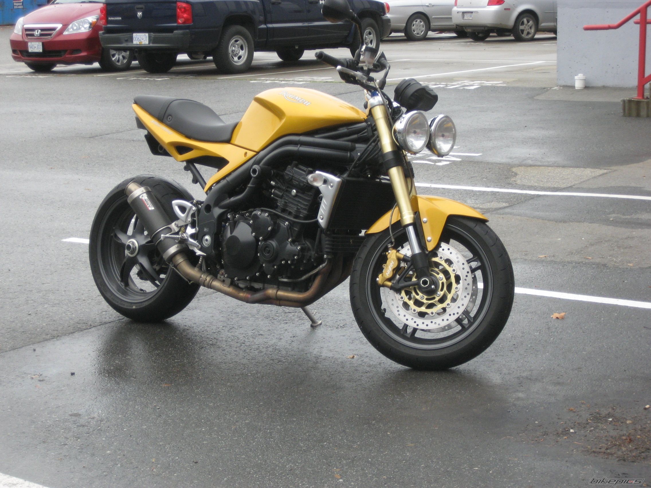 Photo 2117987
