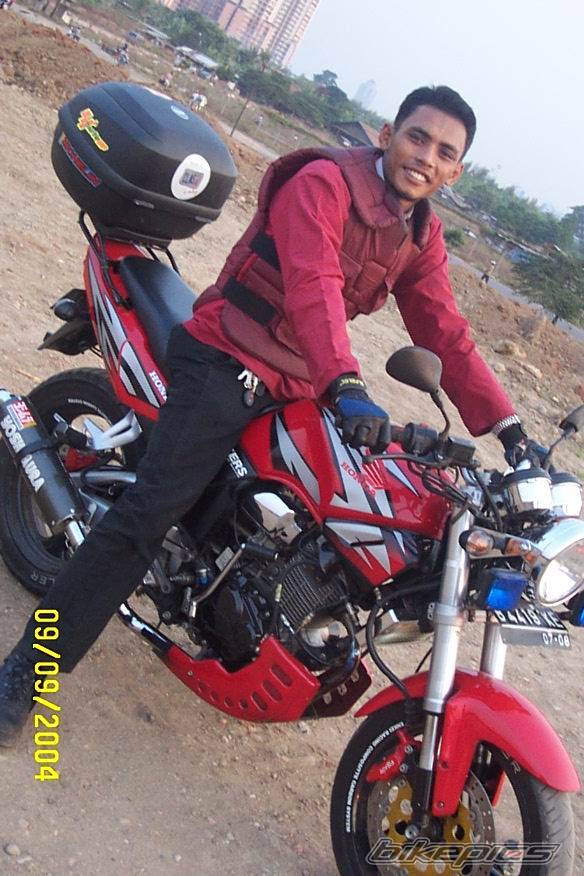 Bike Photo 211799