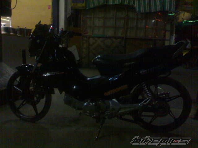 Photo 2117997