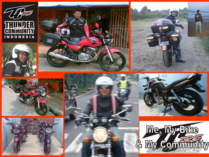 Bike Photo 2118014