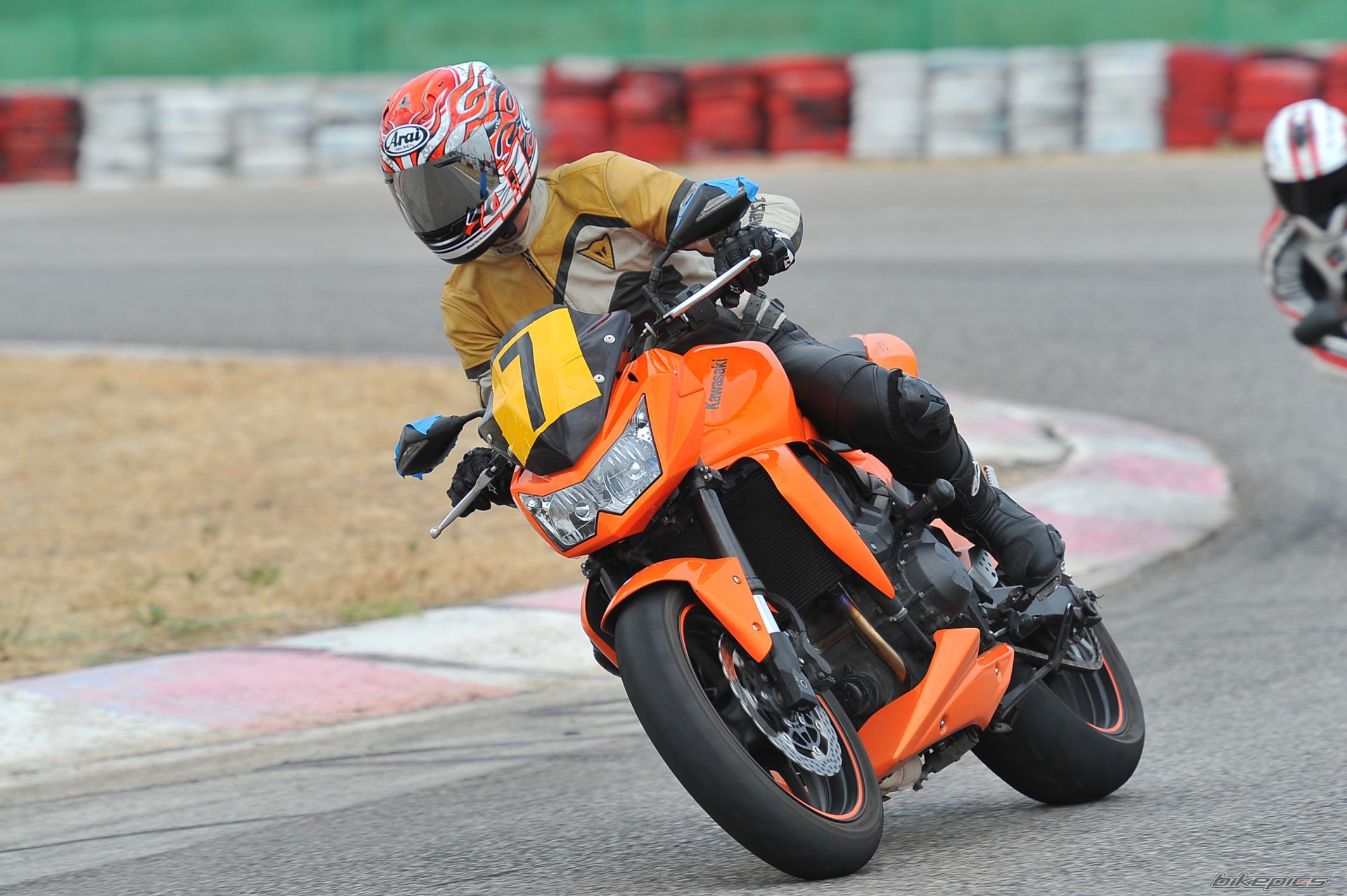 Bike Photo 2118020
