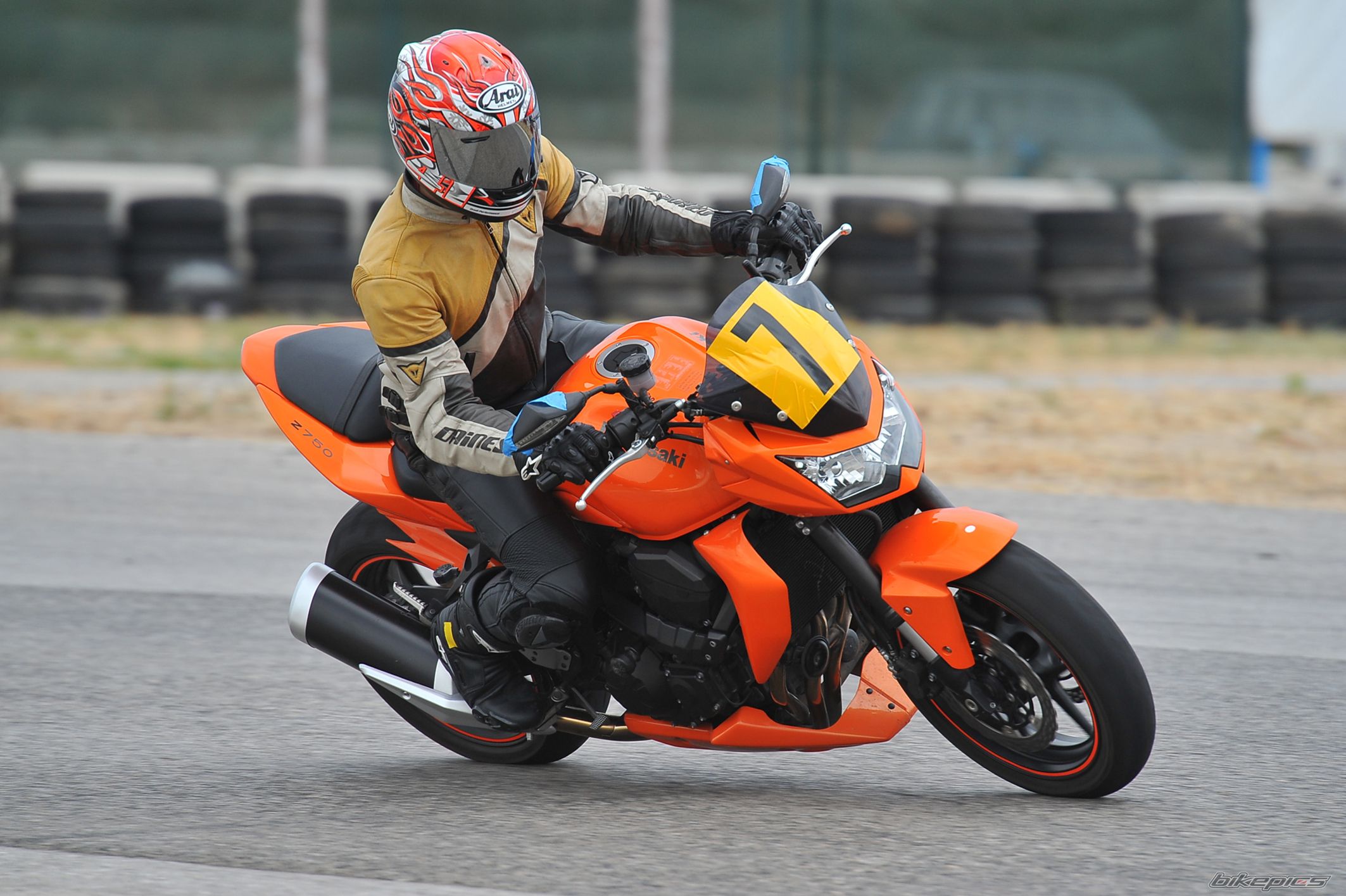 Bike Photo 2118021