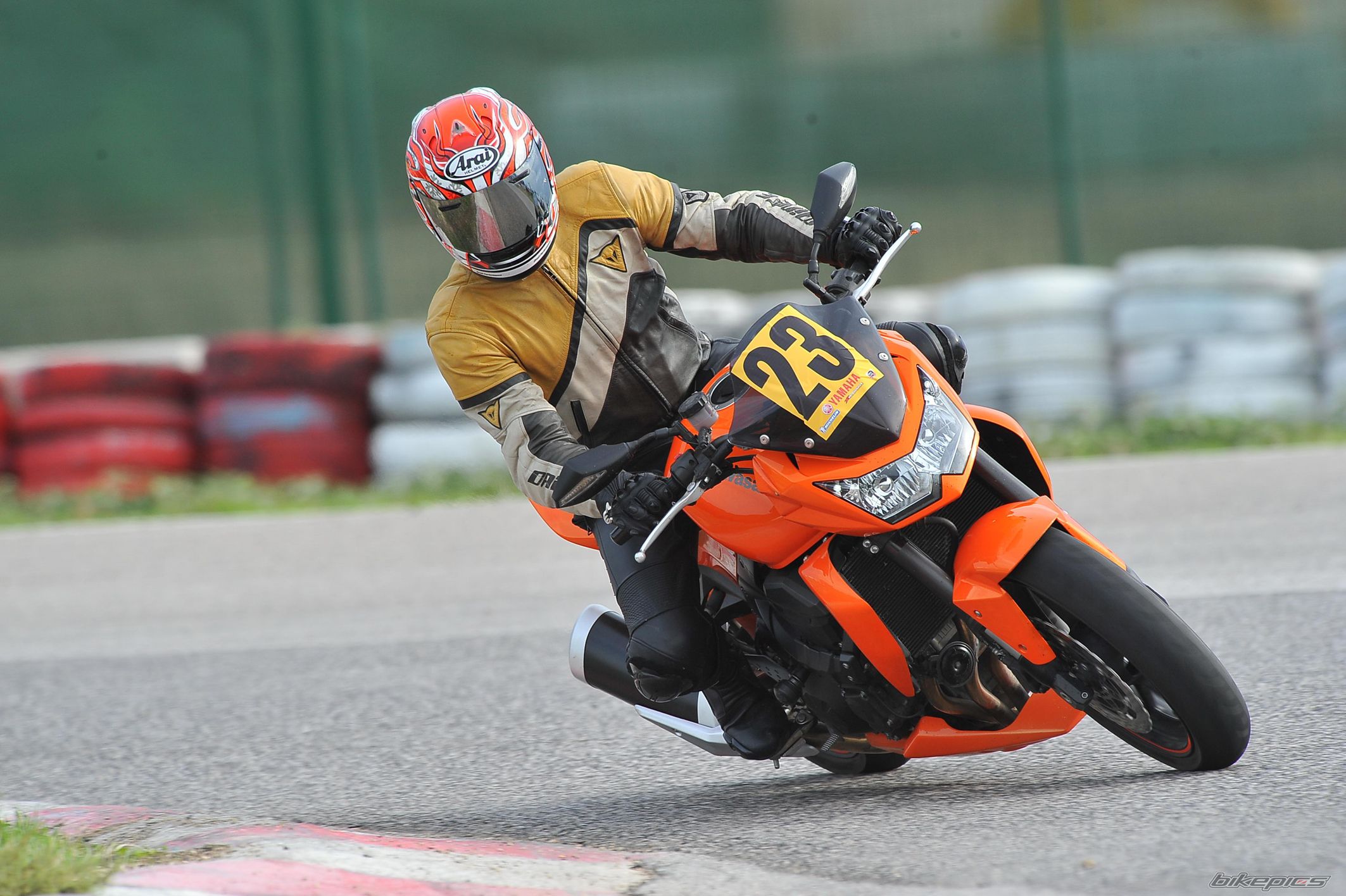 Bike Photo 2118022