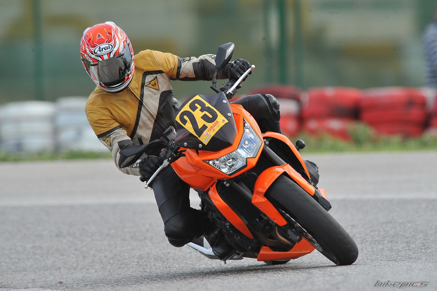 Bike Photo 2118023