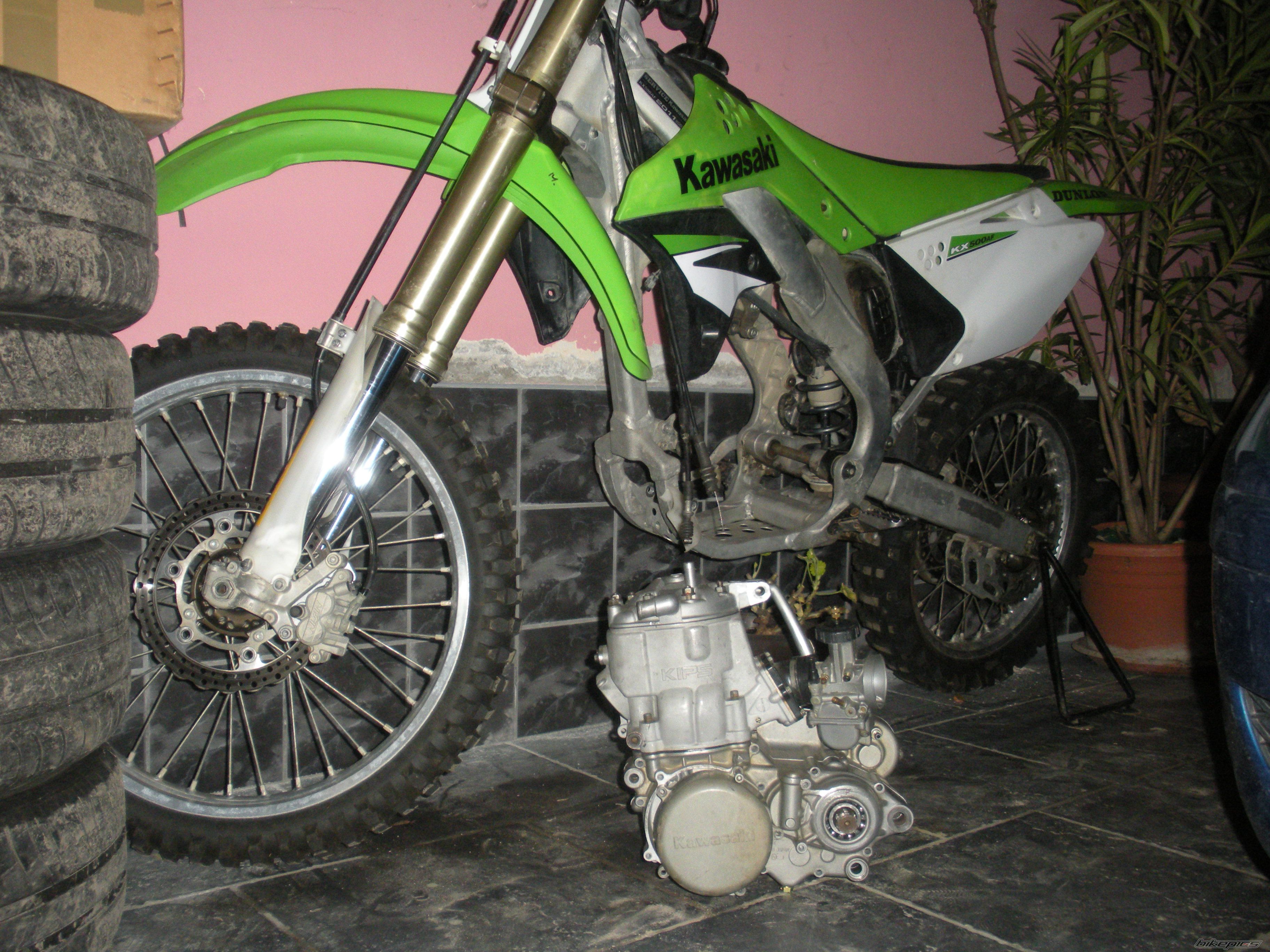 Bike Photo 2118030