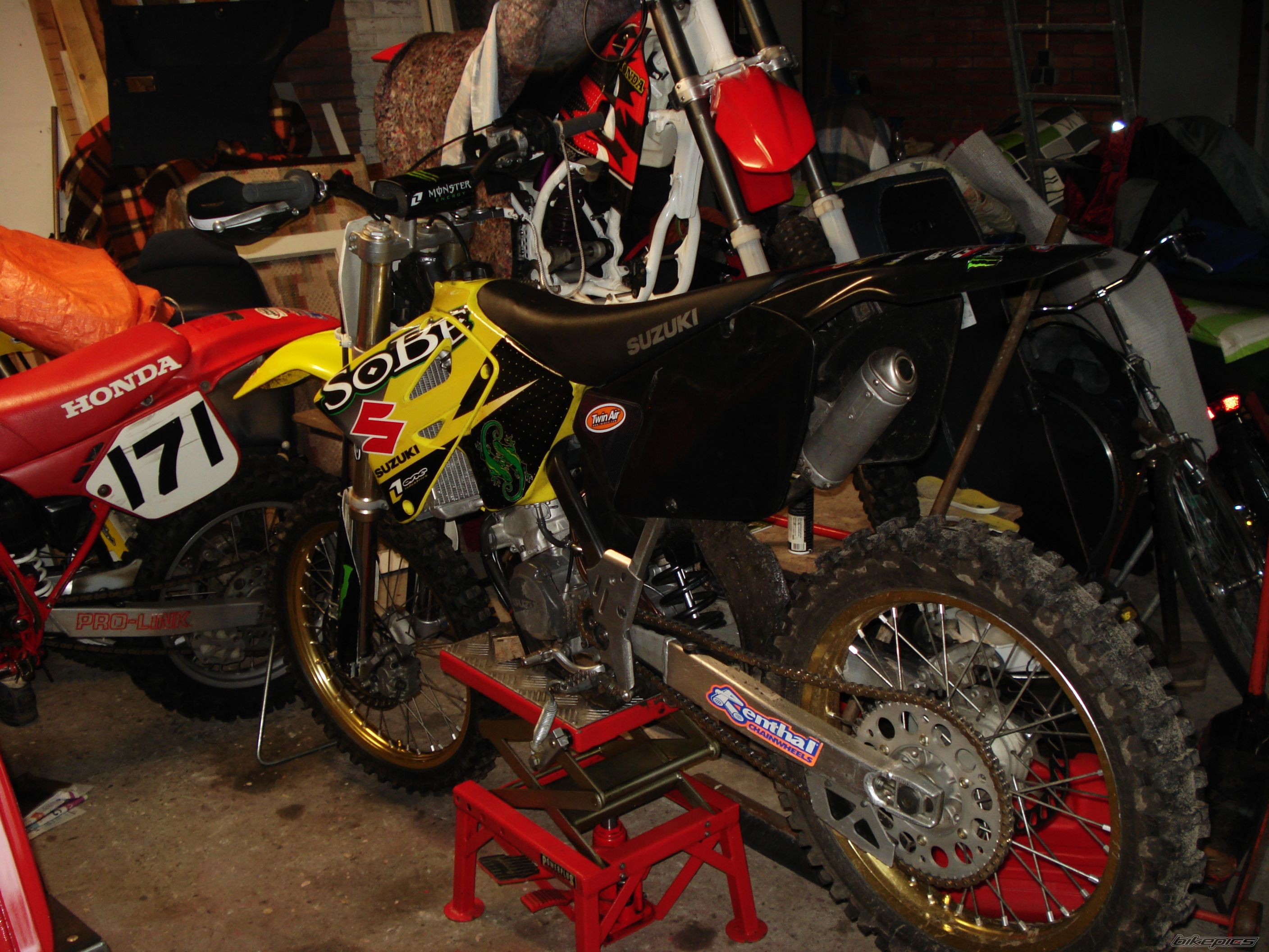 Bike Photo 2118035