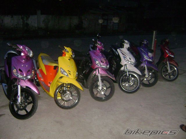 Bike Photo 2118044