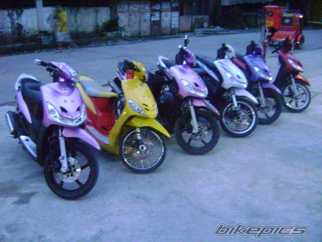Bike Photo 2118045
