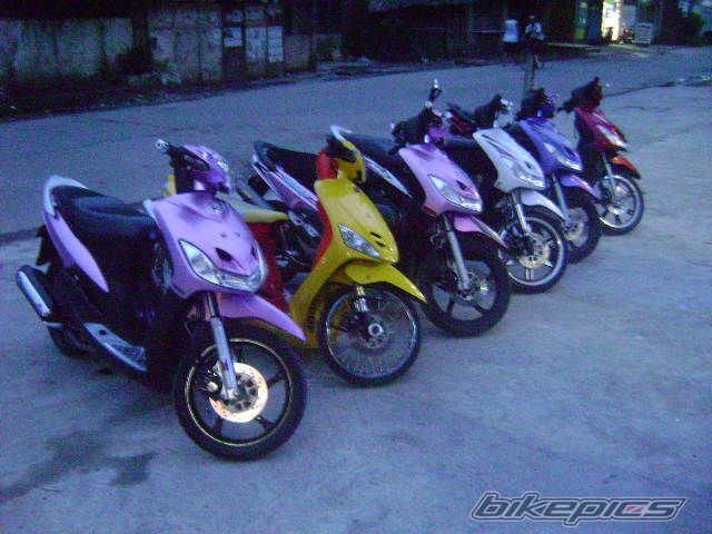 Bike Photo 2118047