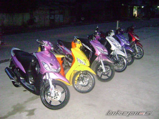 Bike Photo 2118048