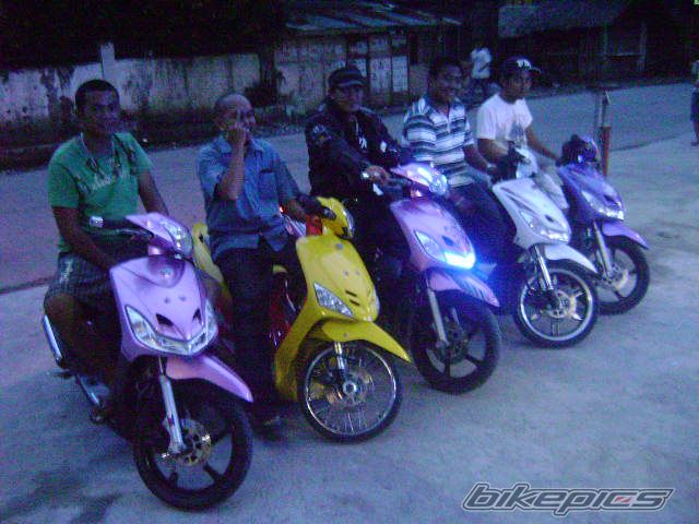 Bike Photo 2118050