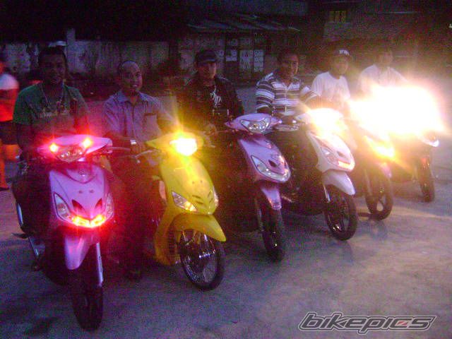 Bike Photo 2118051