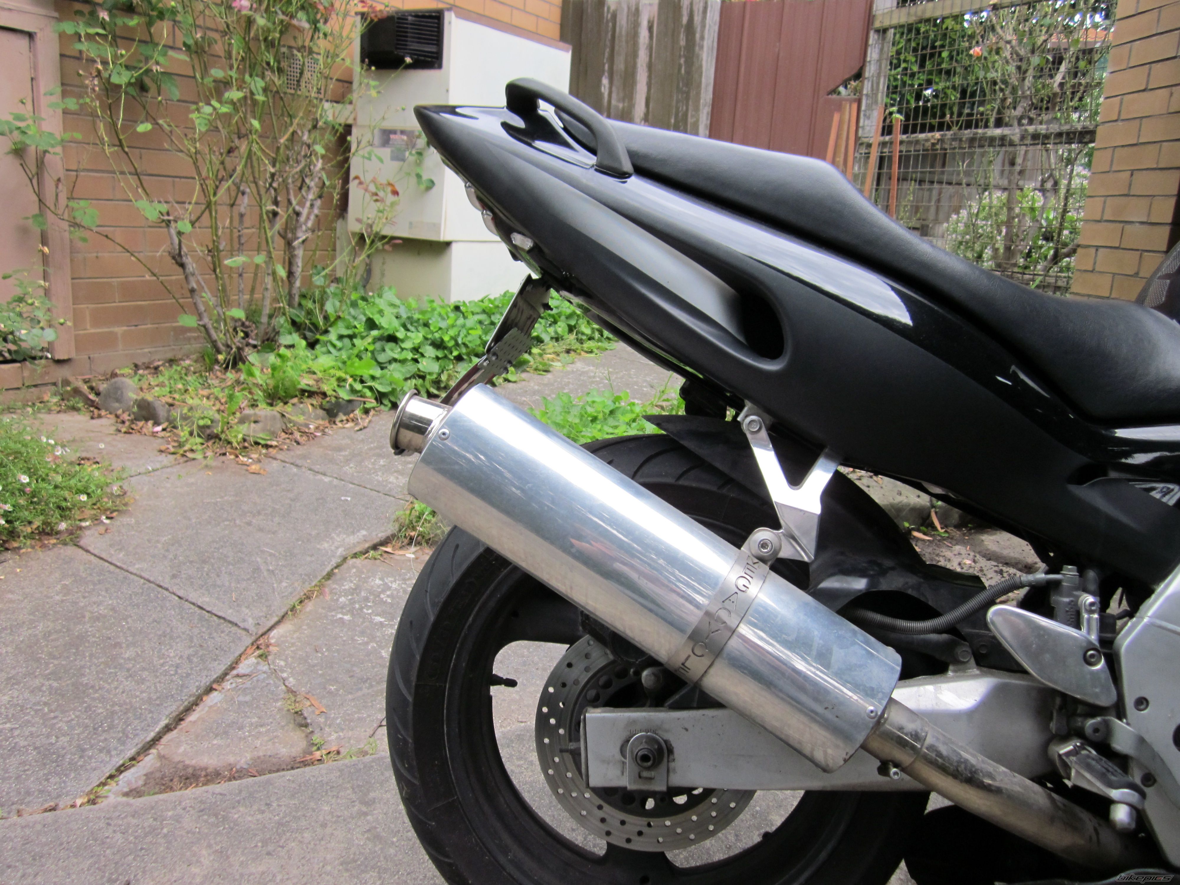 Bike Photo 2118052
