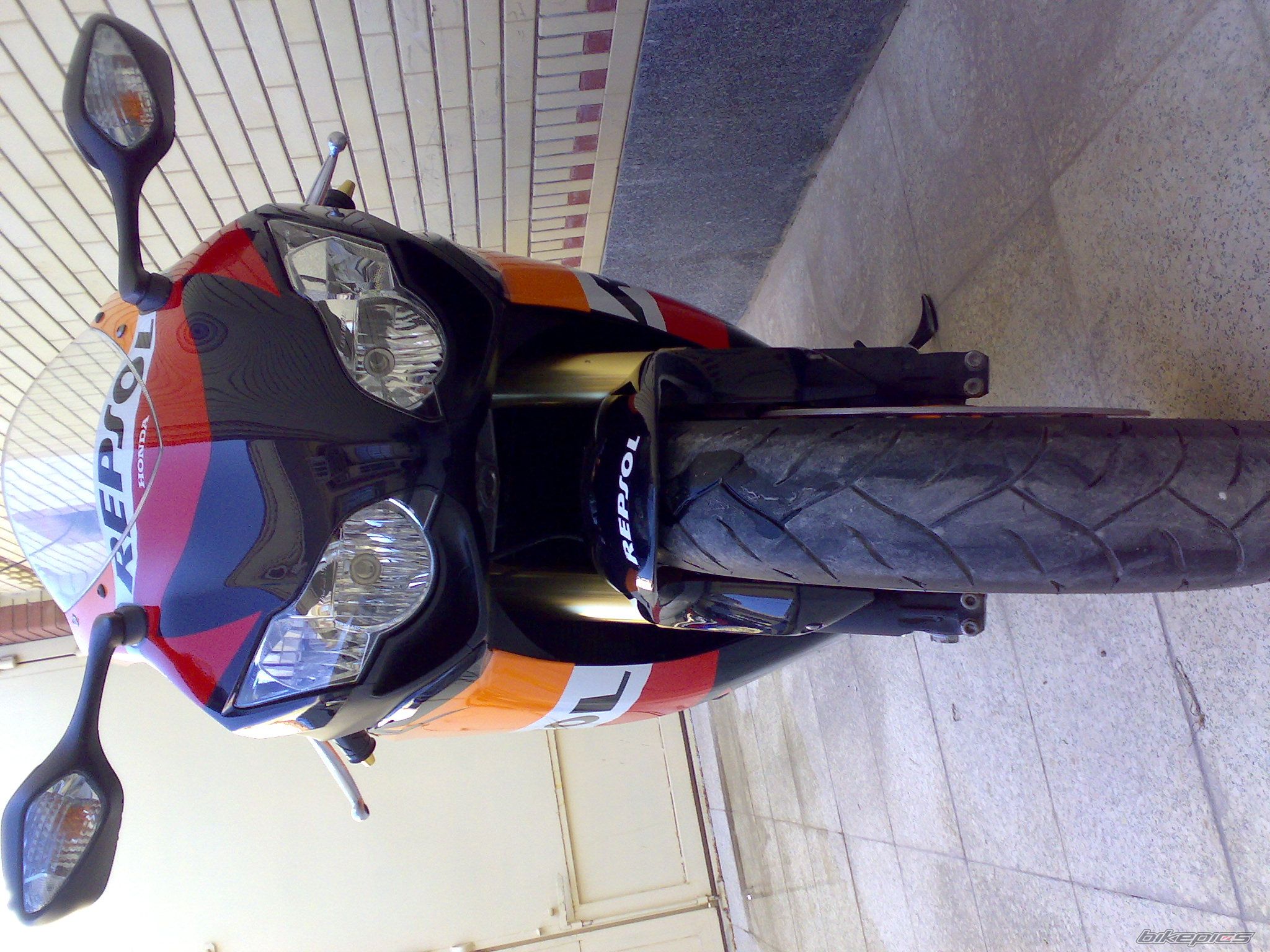 Photo 2118079