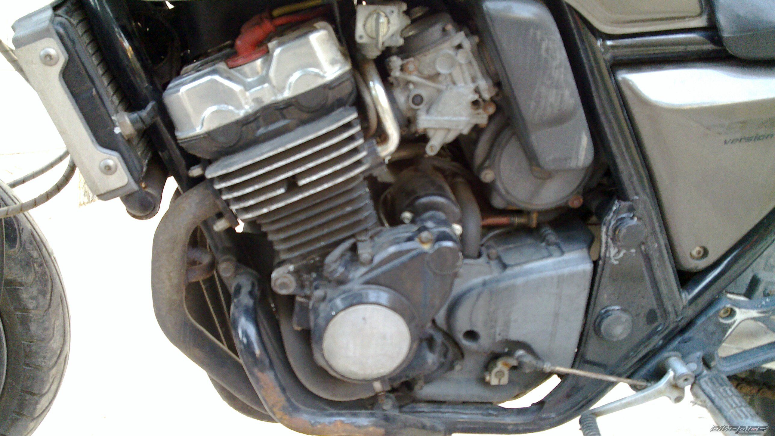 Bike Photo 2118084
