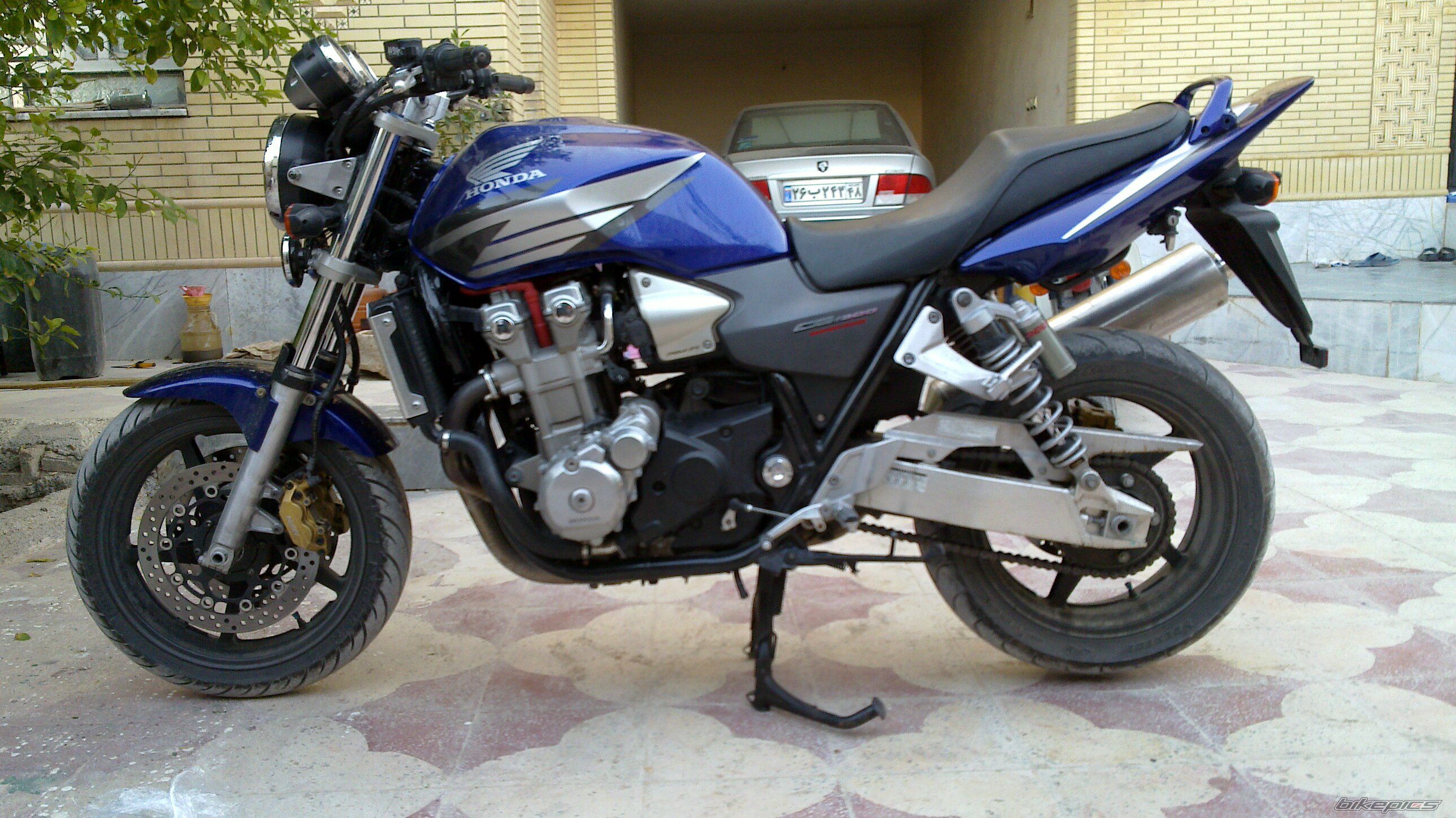 Bike Photo 2118086