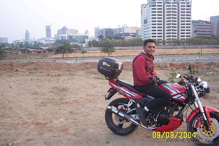 Photo 211810