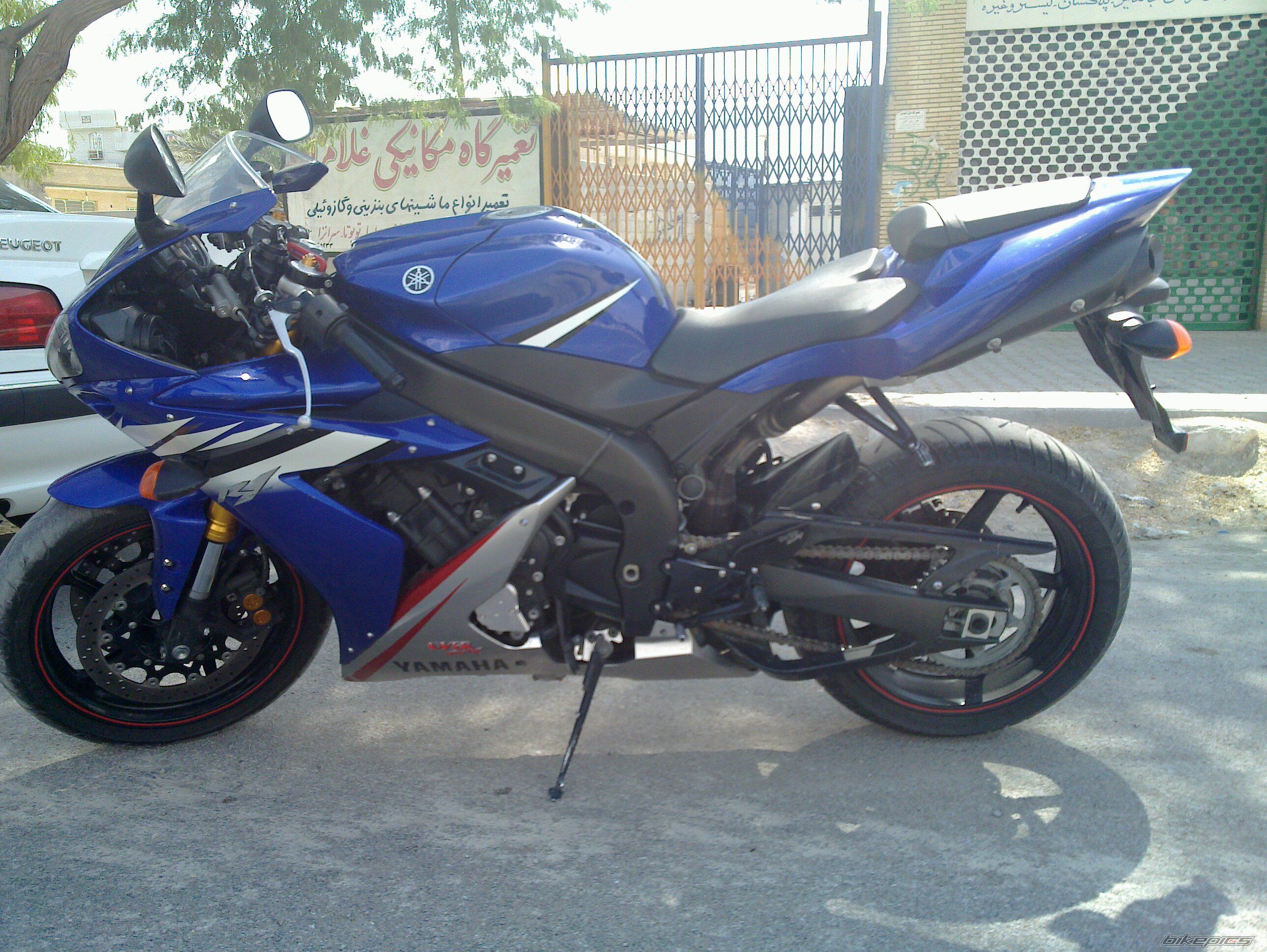 Photo 2118101