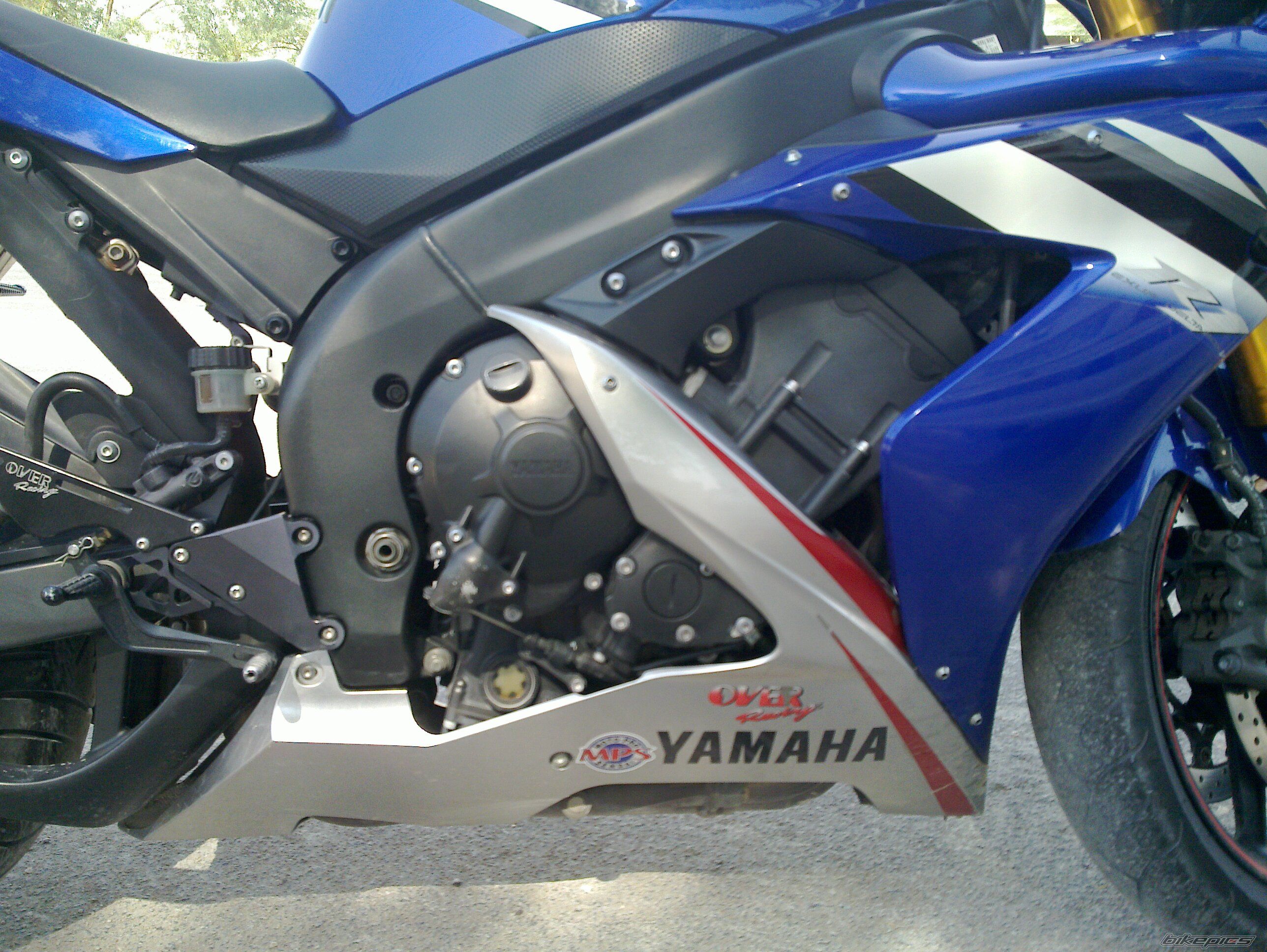 Photo 2118102