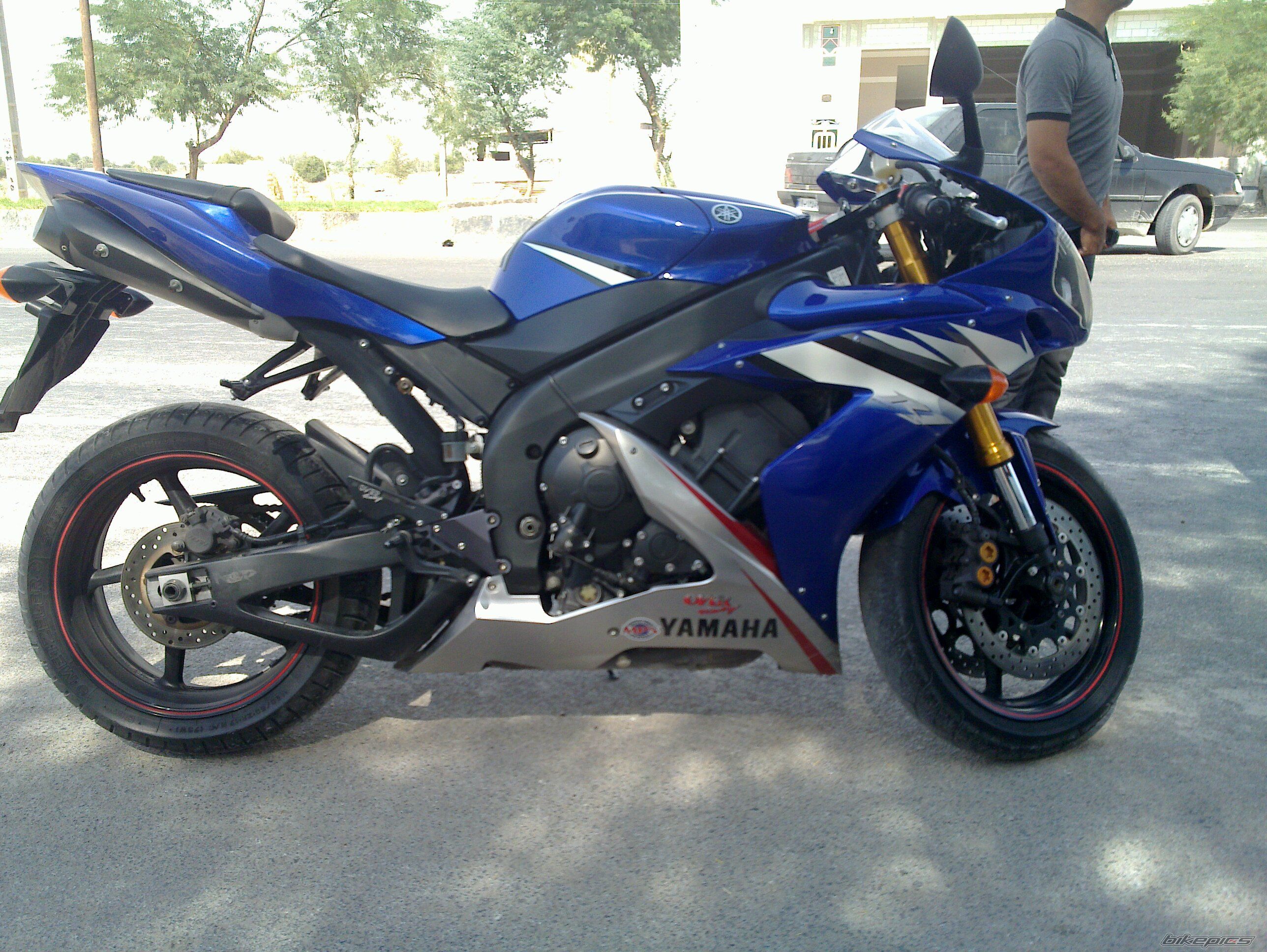 Photo 2118104