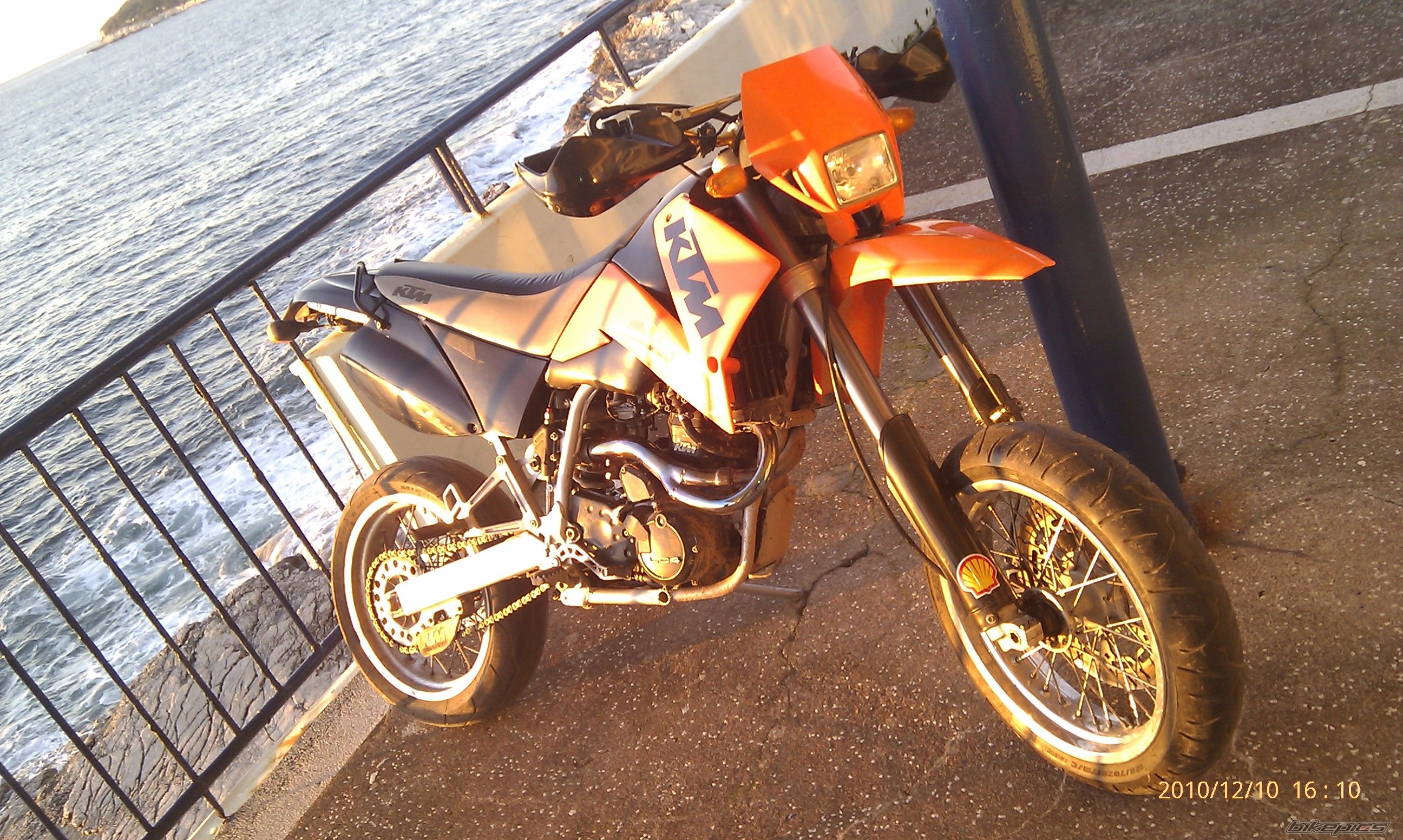 Bike Photo 2118108
