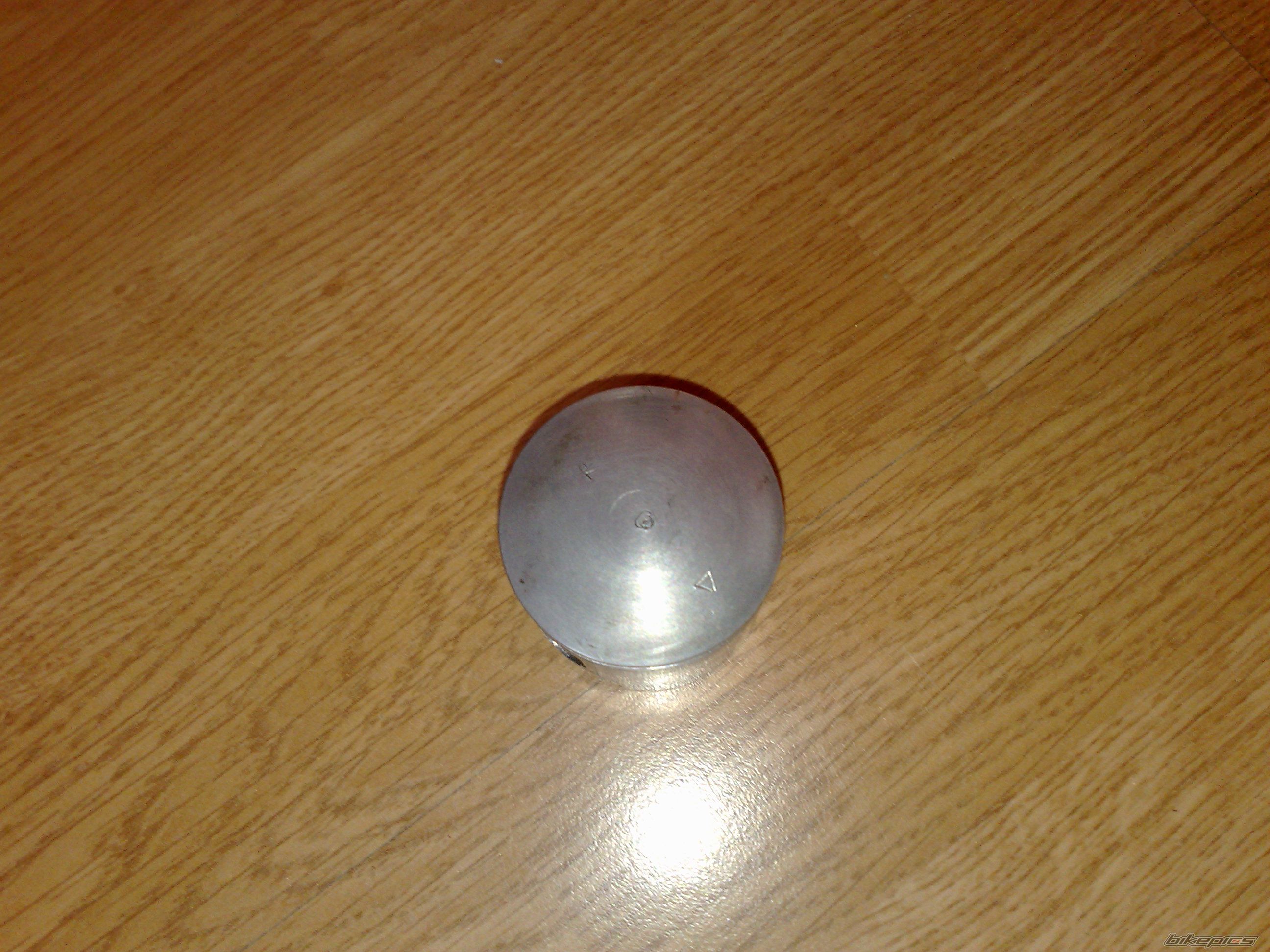 Photo 2118109