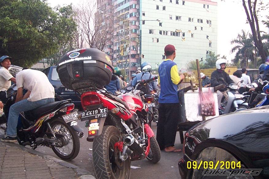 Photo 211811