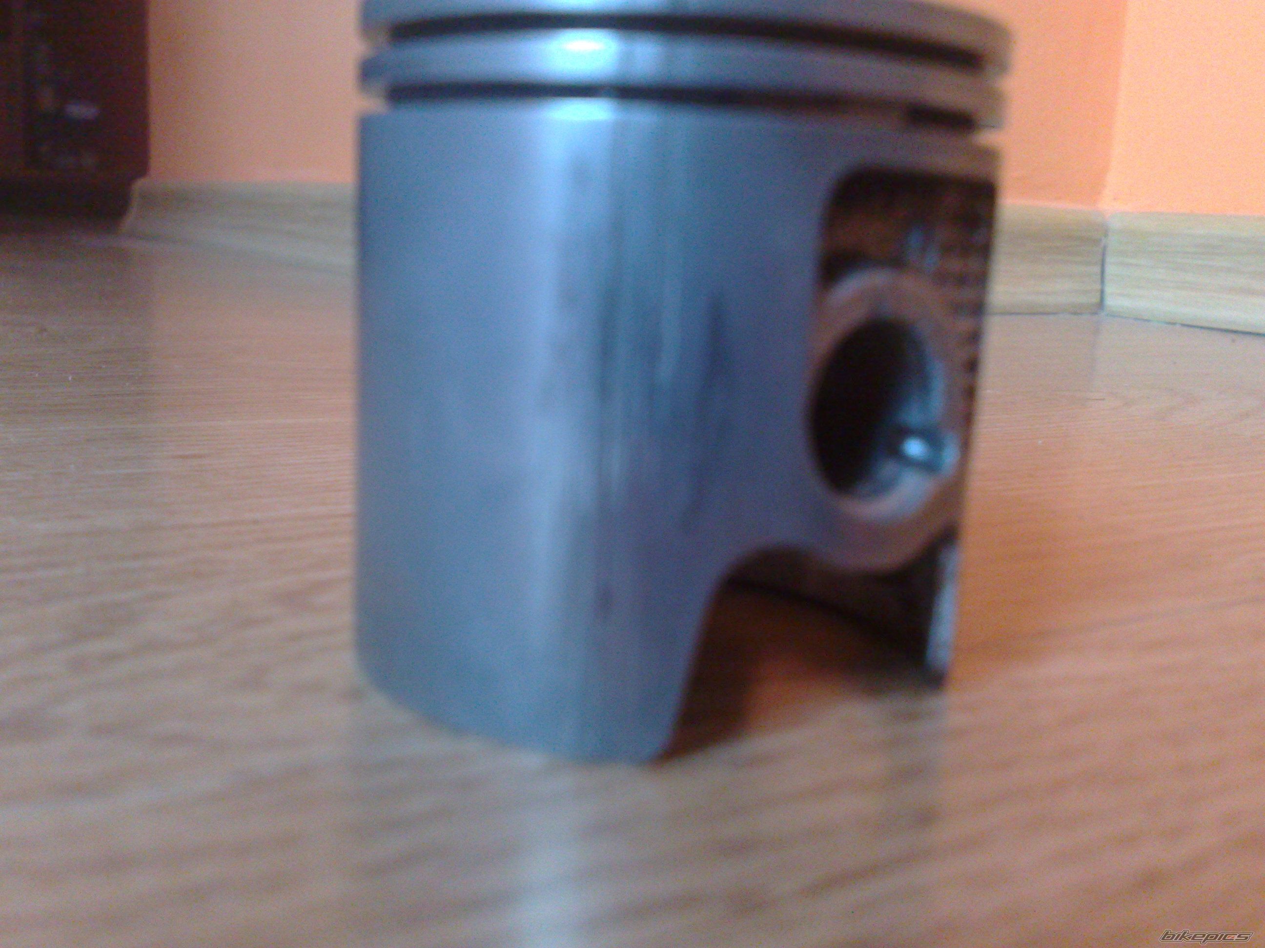 Photo 2118110