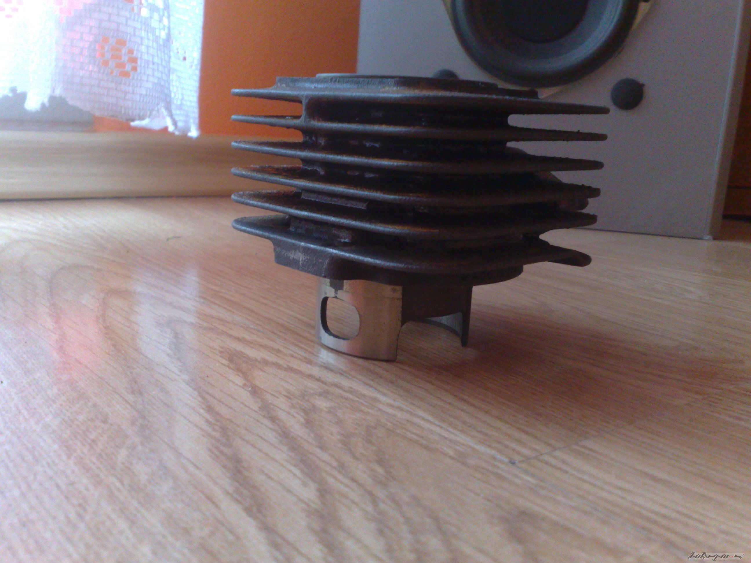 Photo 2118113