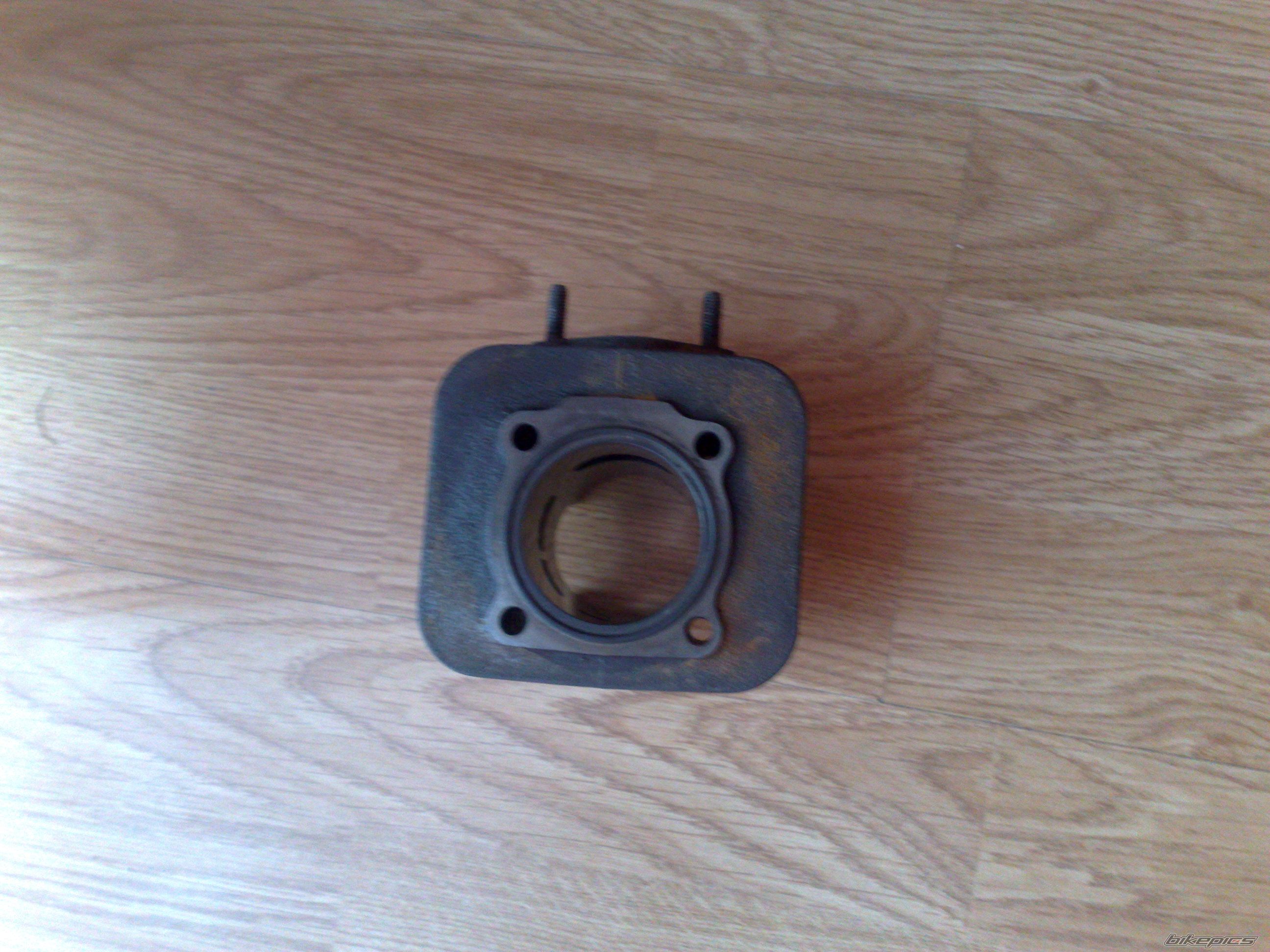 Photo 2118114