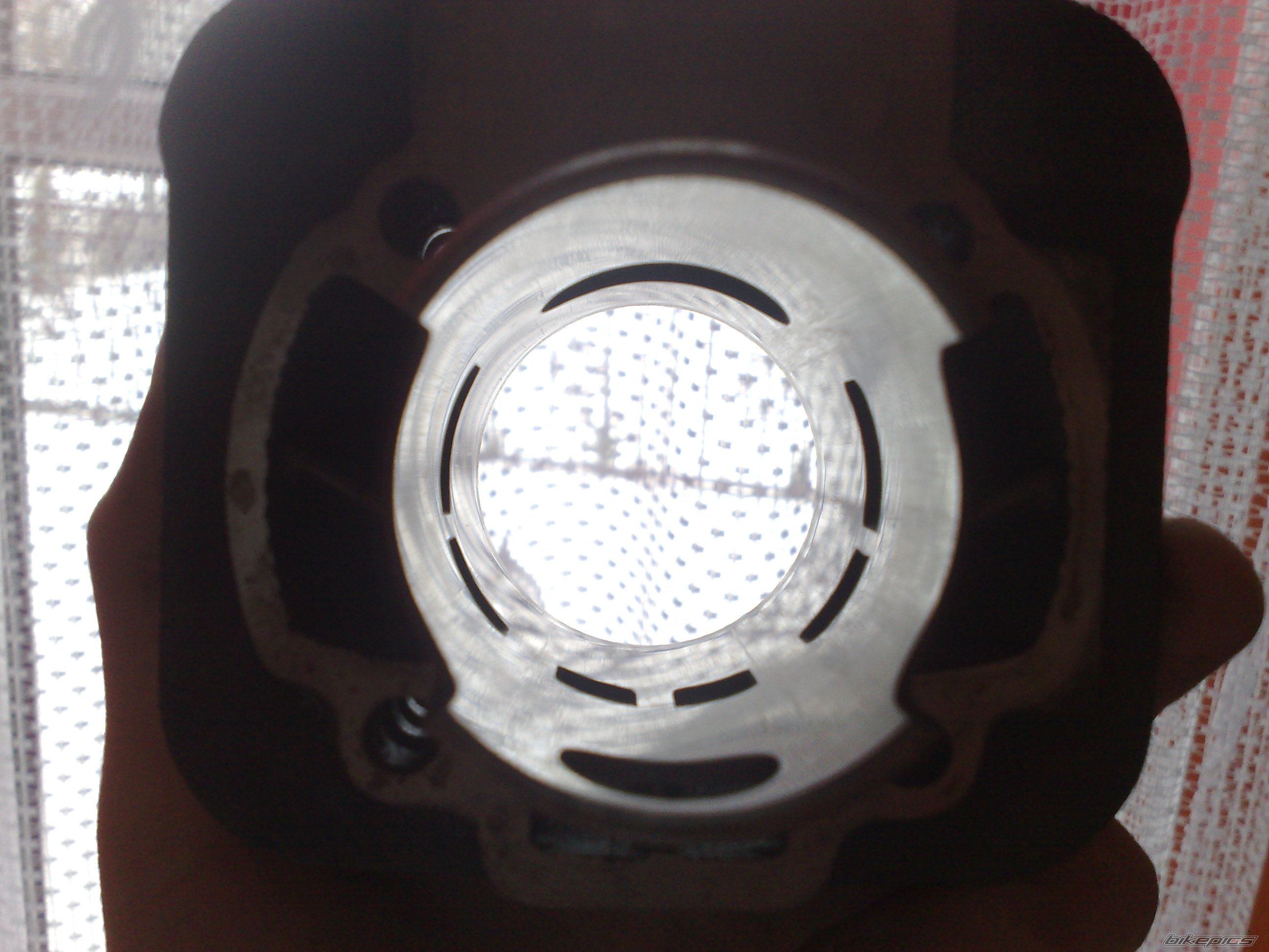 Photo 2118116